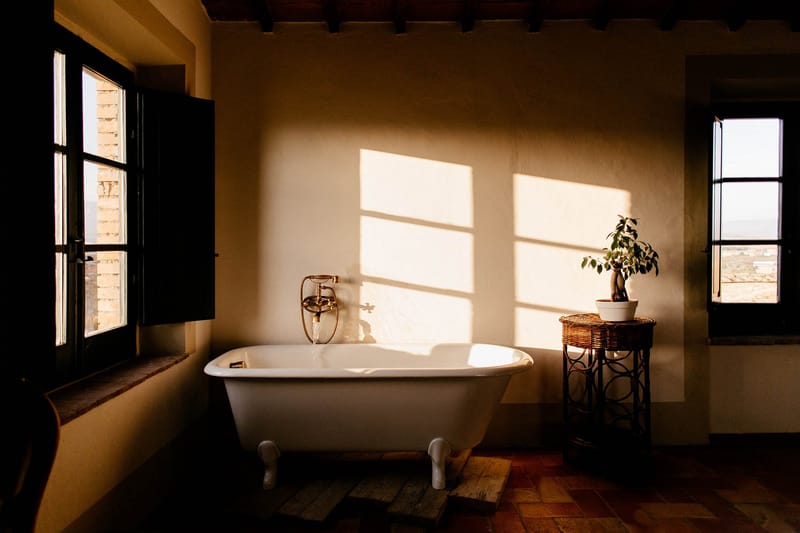 Locanda_in_Tuscany_neu_8