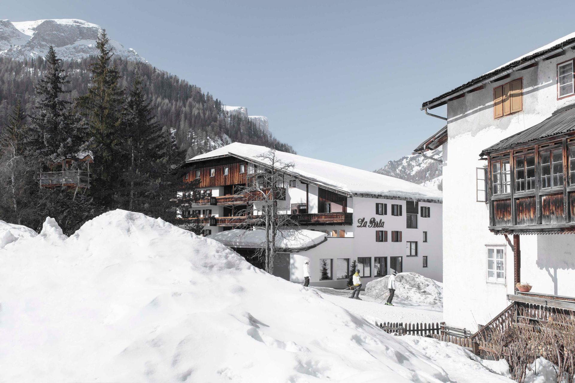 La Perla_Nov_22_3