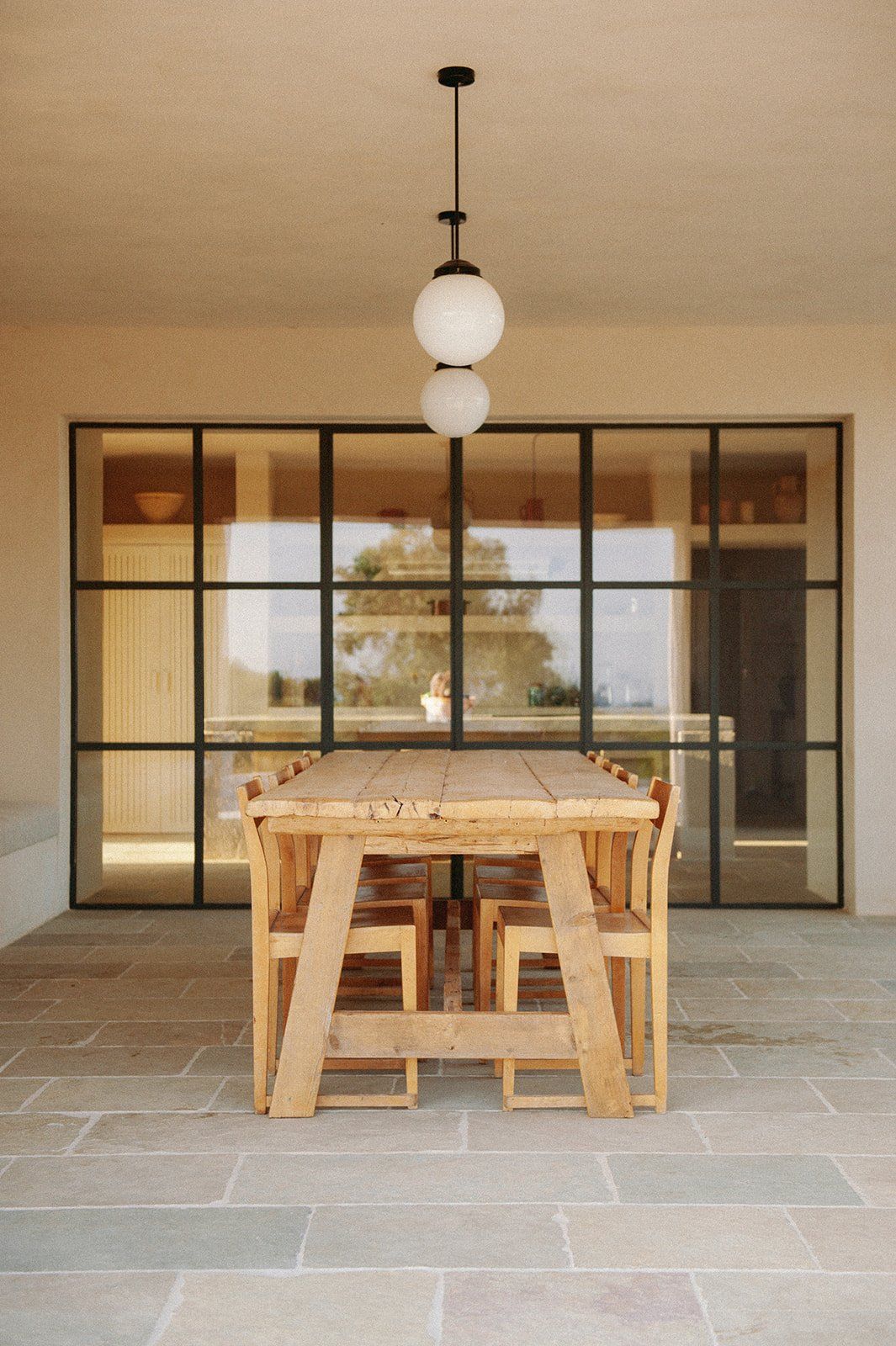 Casa Maiora_2
