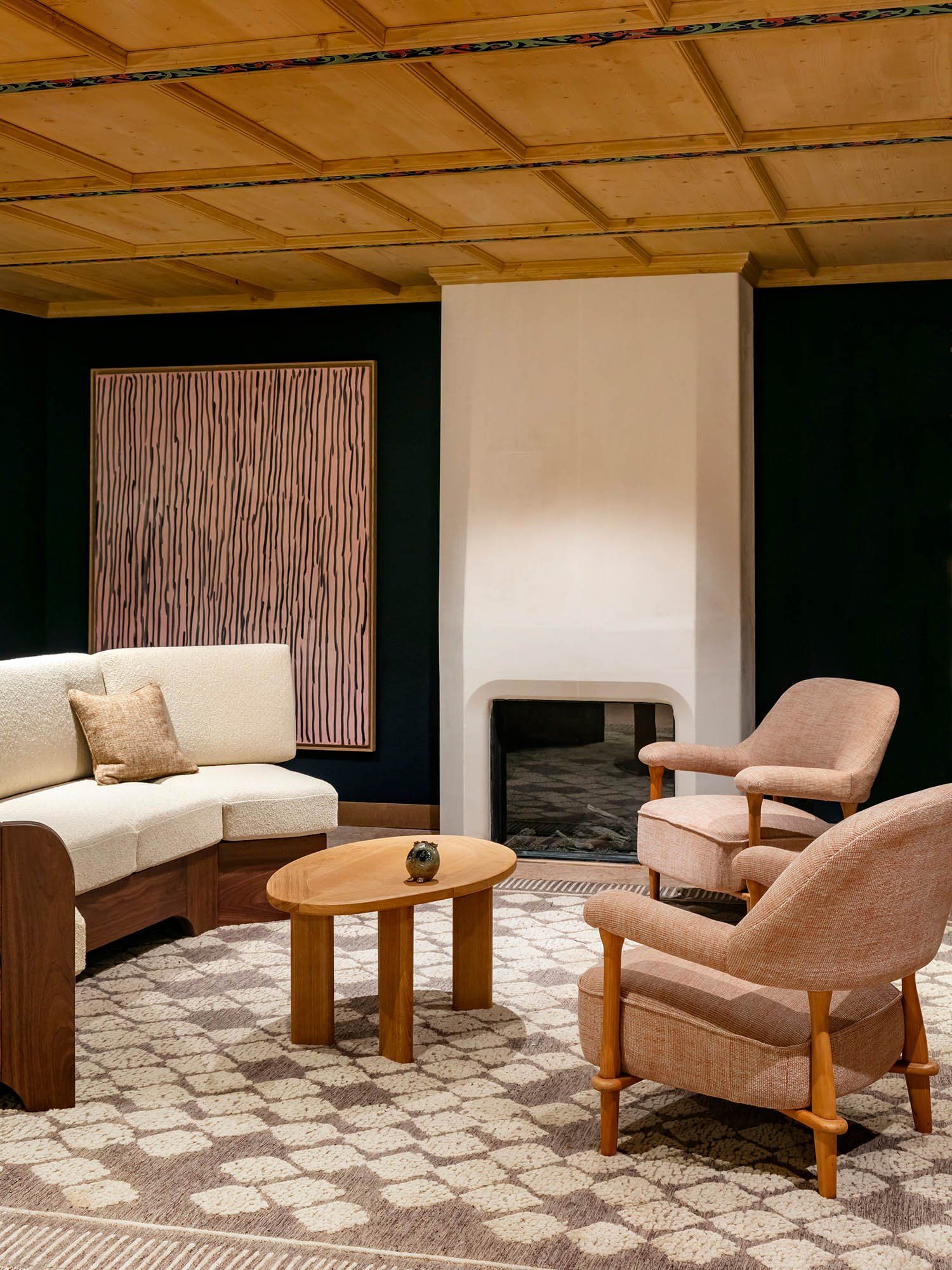 Le Coucou_Chalet_6