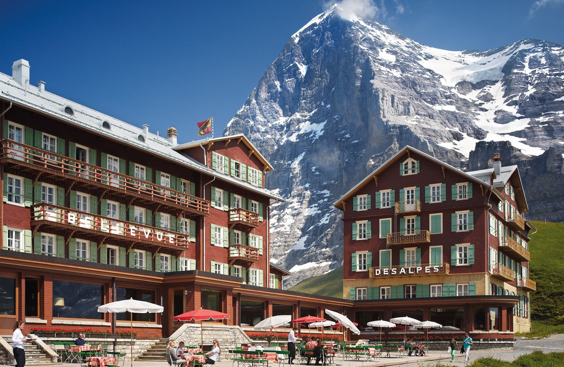 Bellevue des Alpes_23