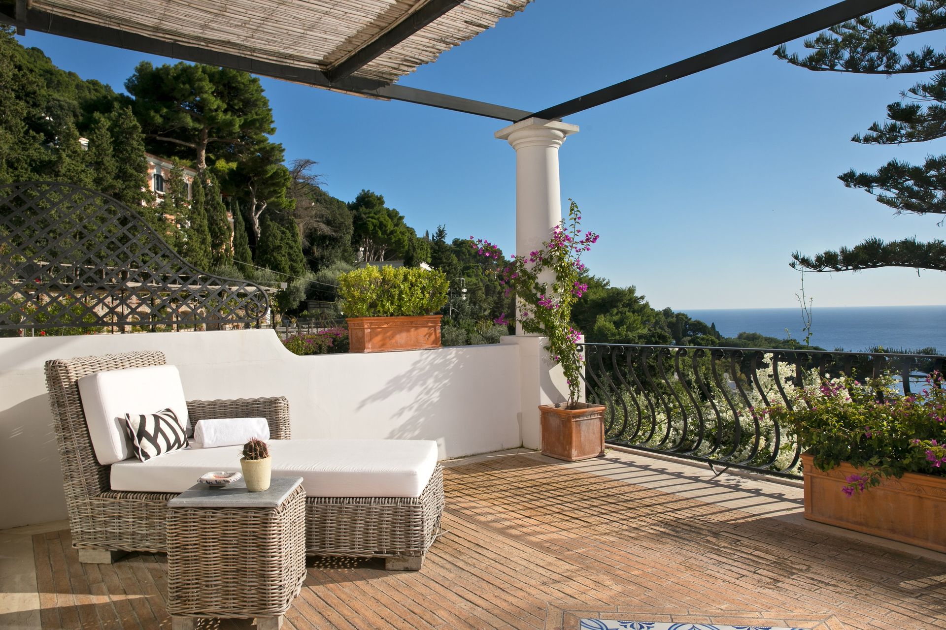 La Minerva Capri_NEW_10