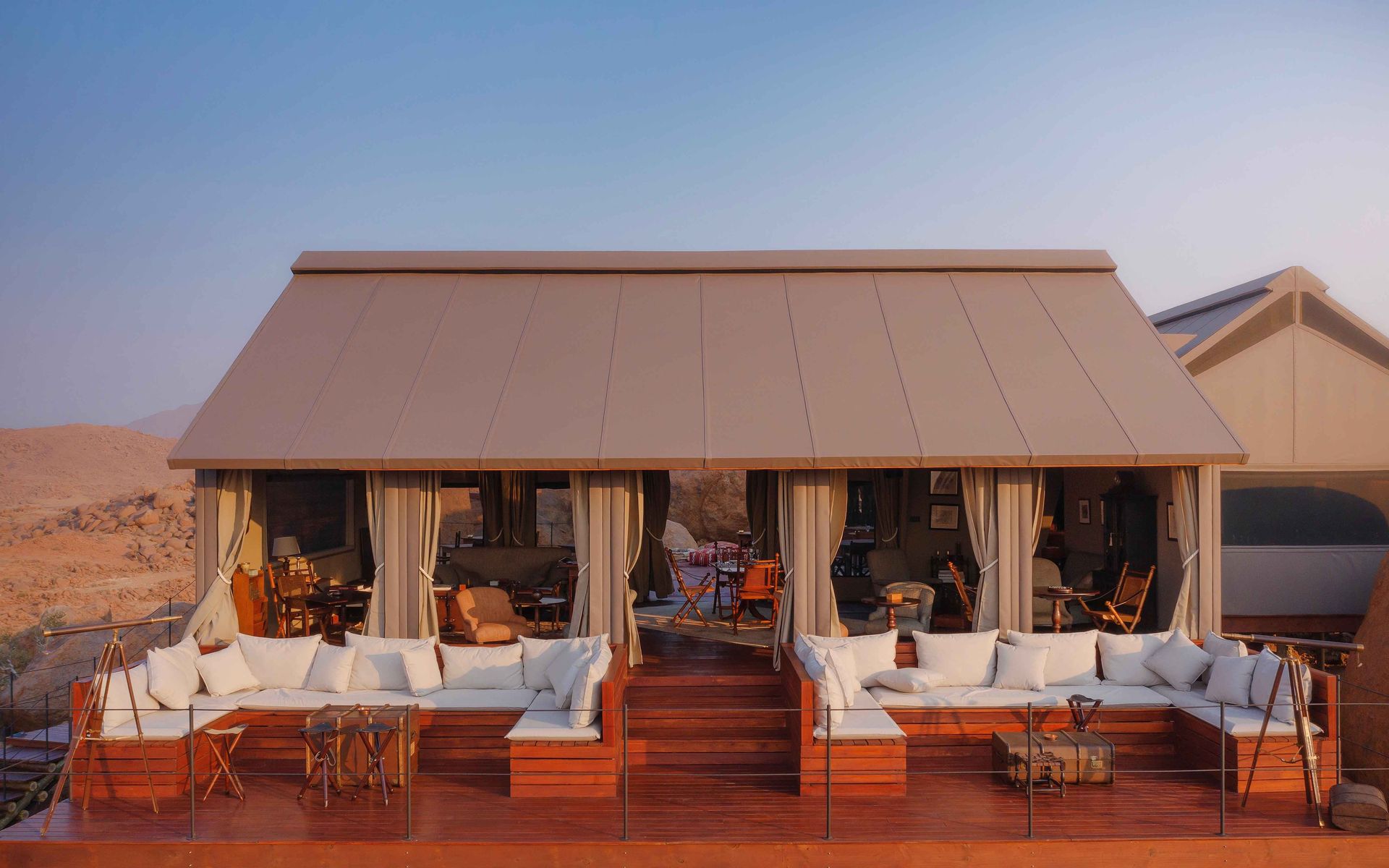 Zannier_Hotels_Sonop_12
