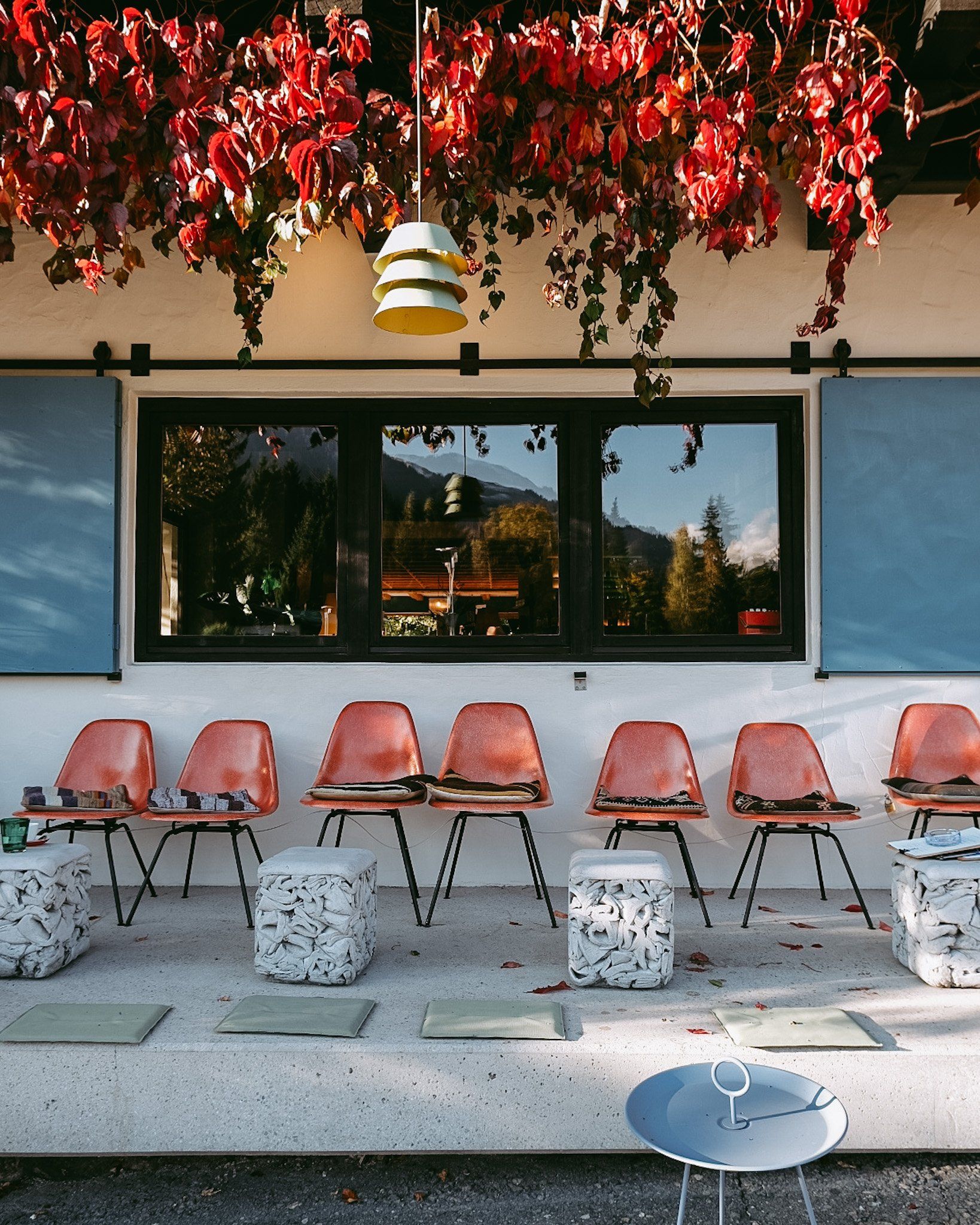 Seebichl_HotelTerrasse_itsmegini5