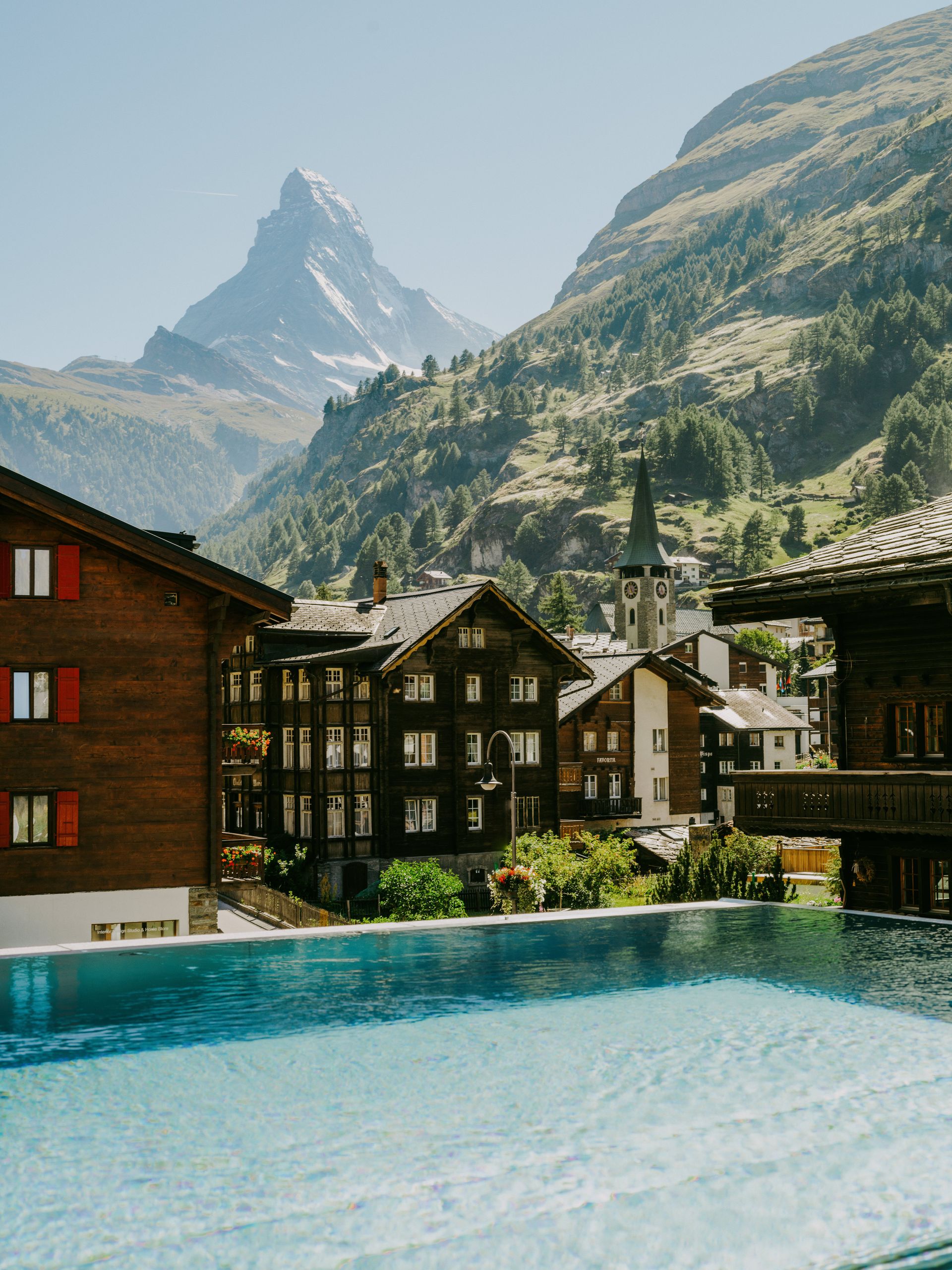 BEAUSiTE spa outdoor
