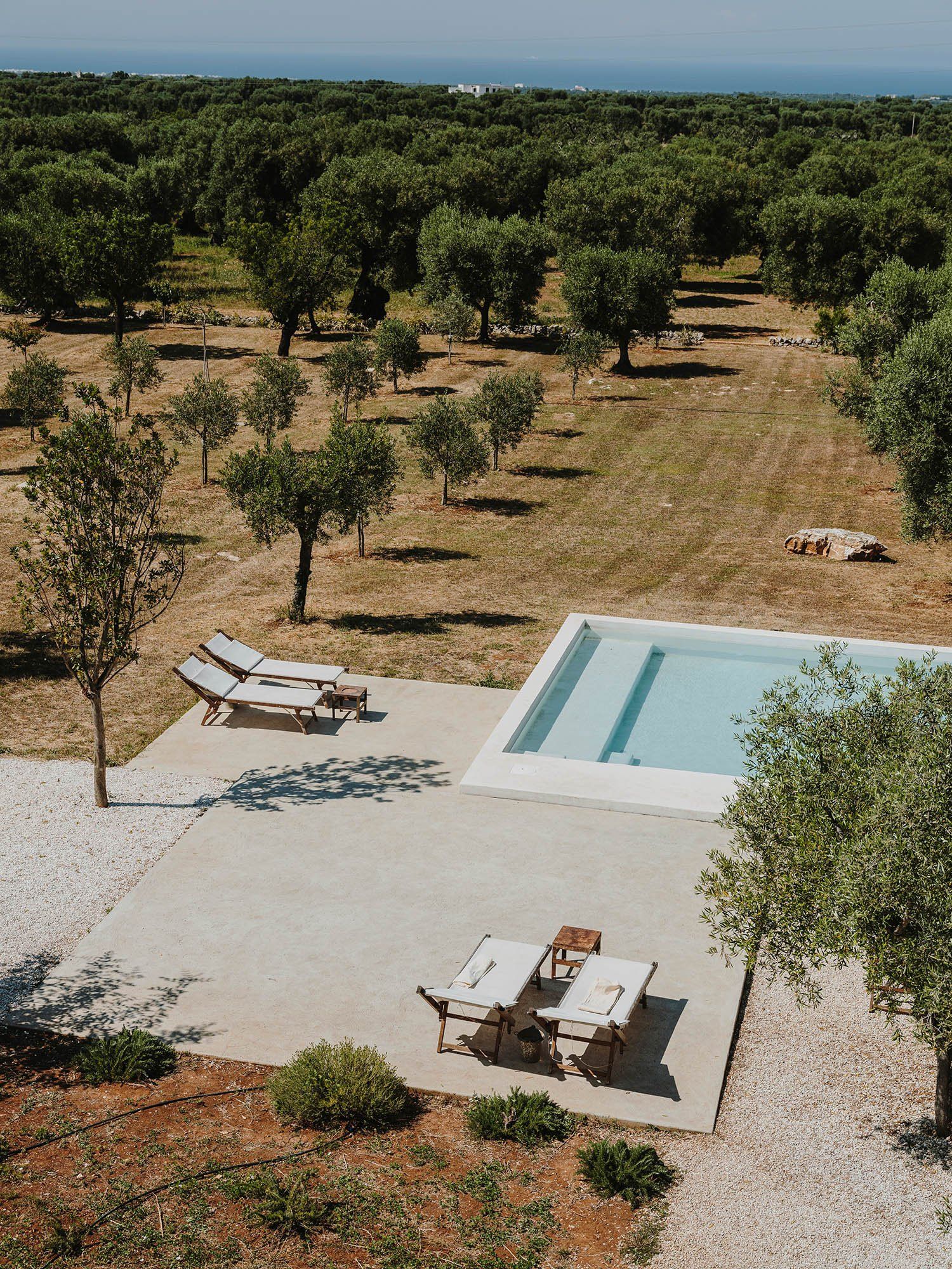 Masseria Moroseta_13