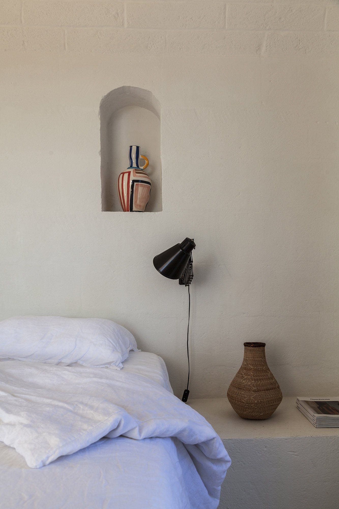 Villa_Cardo_16