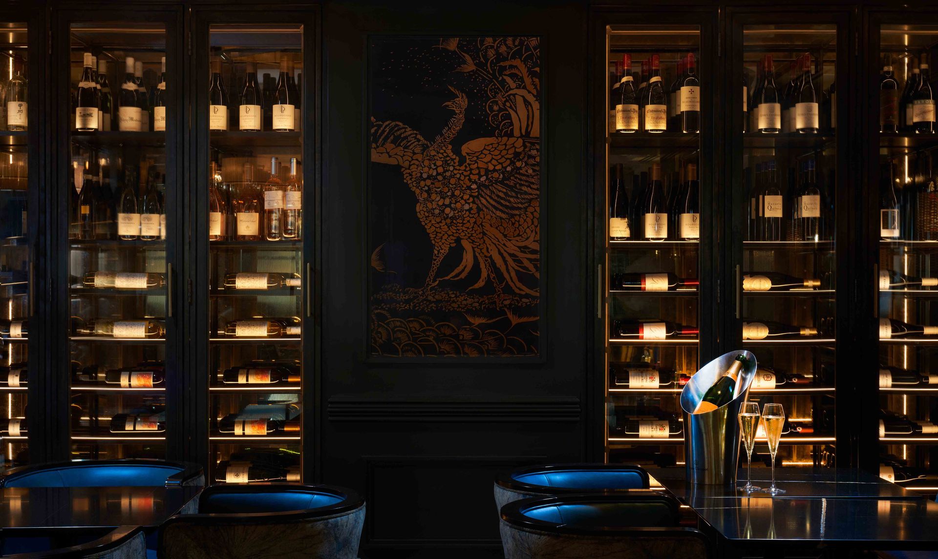 TheMayfairTownhouse_22