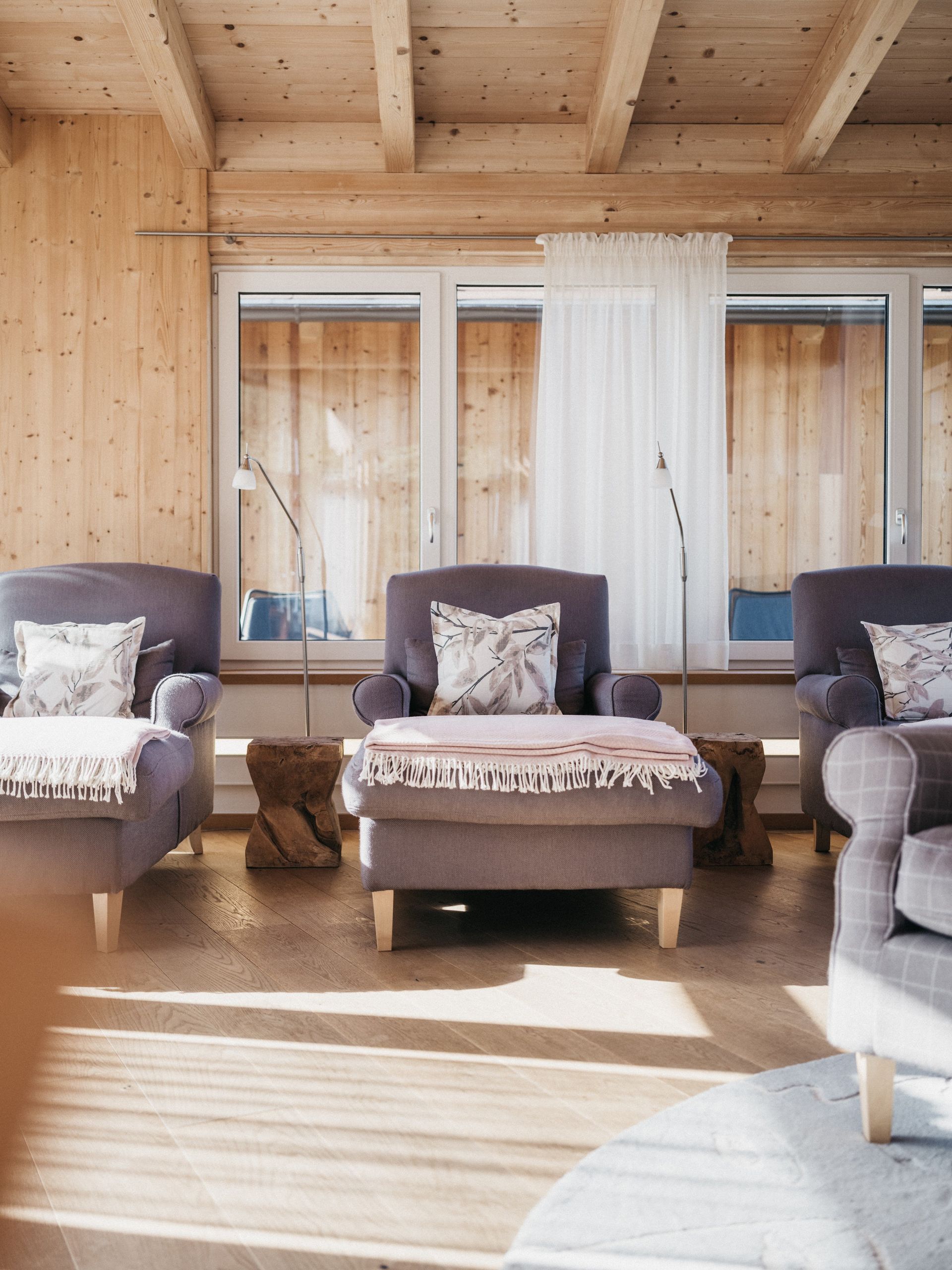 Biohotel Rupertus_5