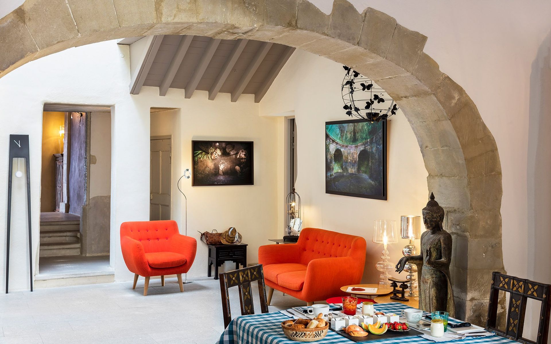La_Maison_Sur_La_ Sorgue_4
