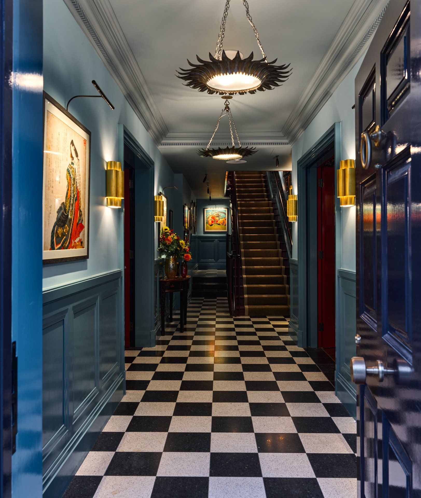 Beaverbrook Townhouse_3