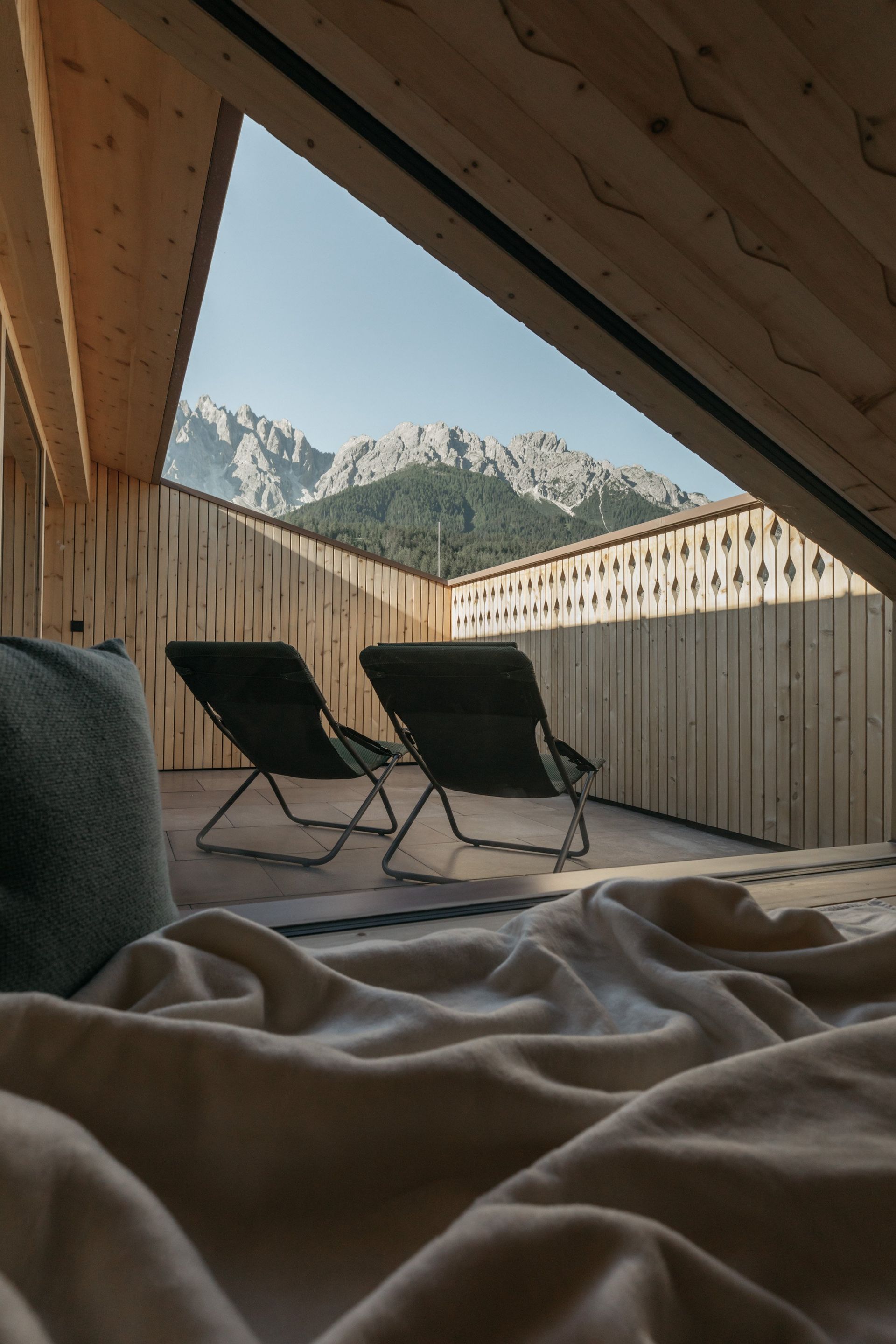 Attosuites_20