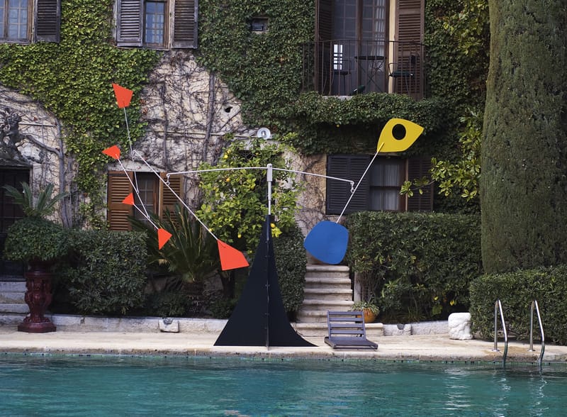 48 Hours in Saint-Paul-de-Vence