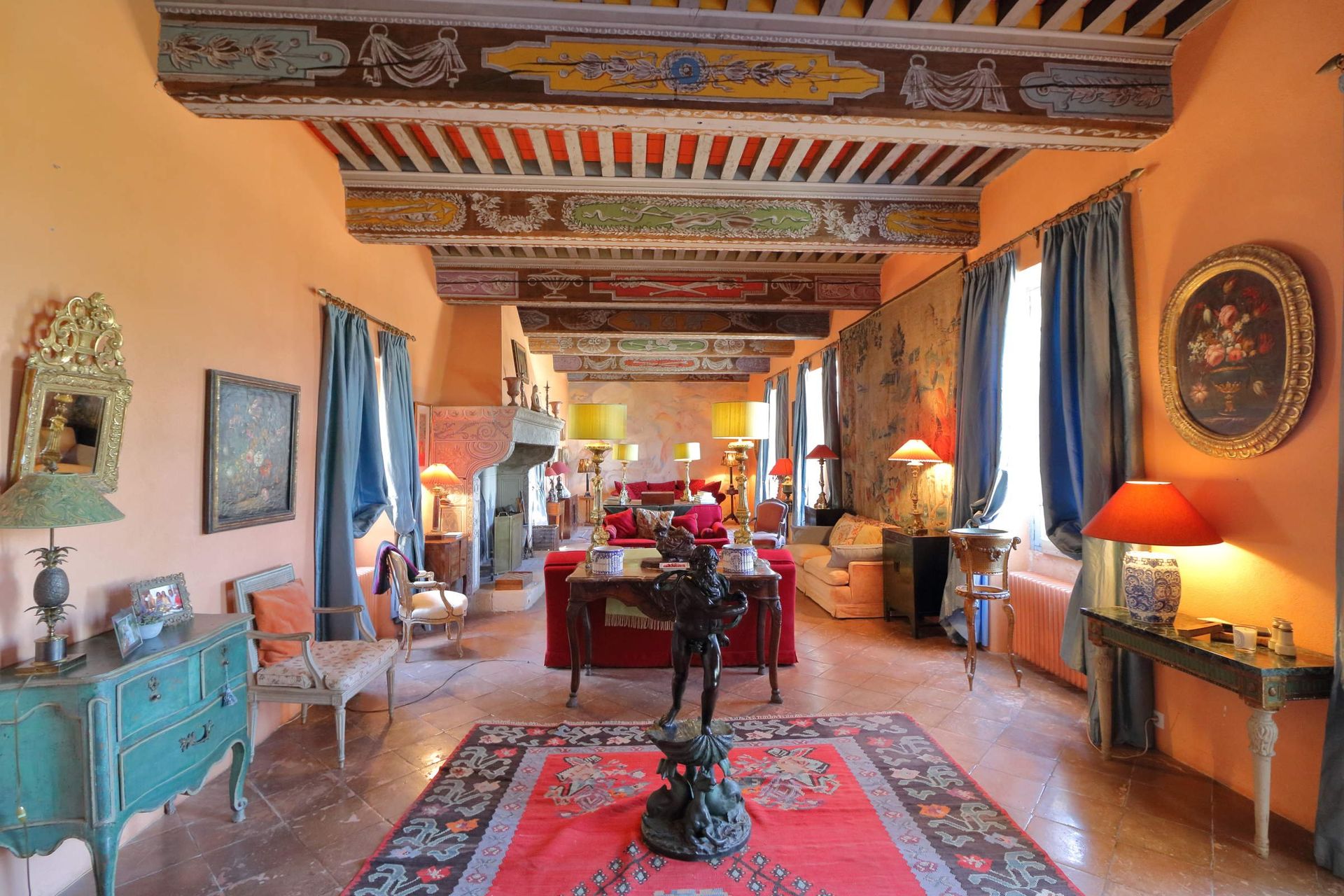 Chateau_Camille_7