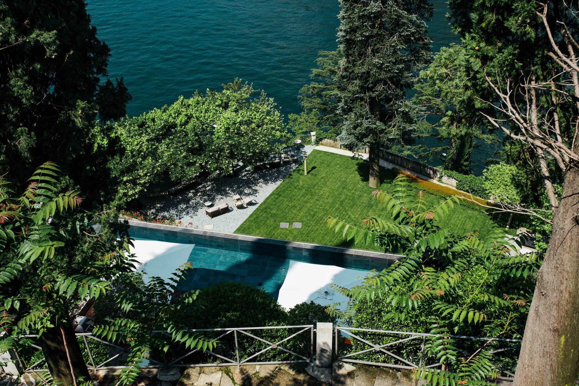 Villa Lario_6