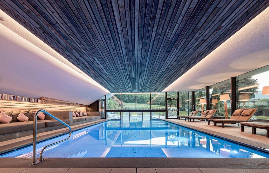 Hotel_Petrus_8