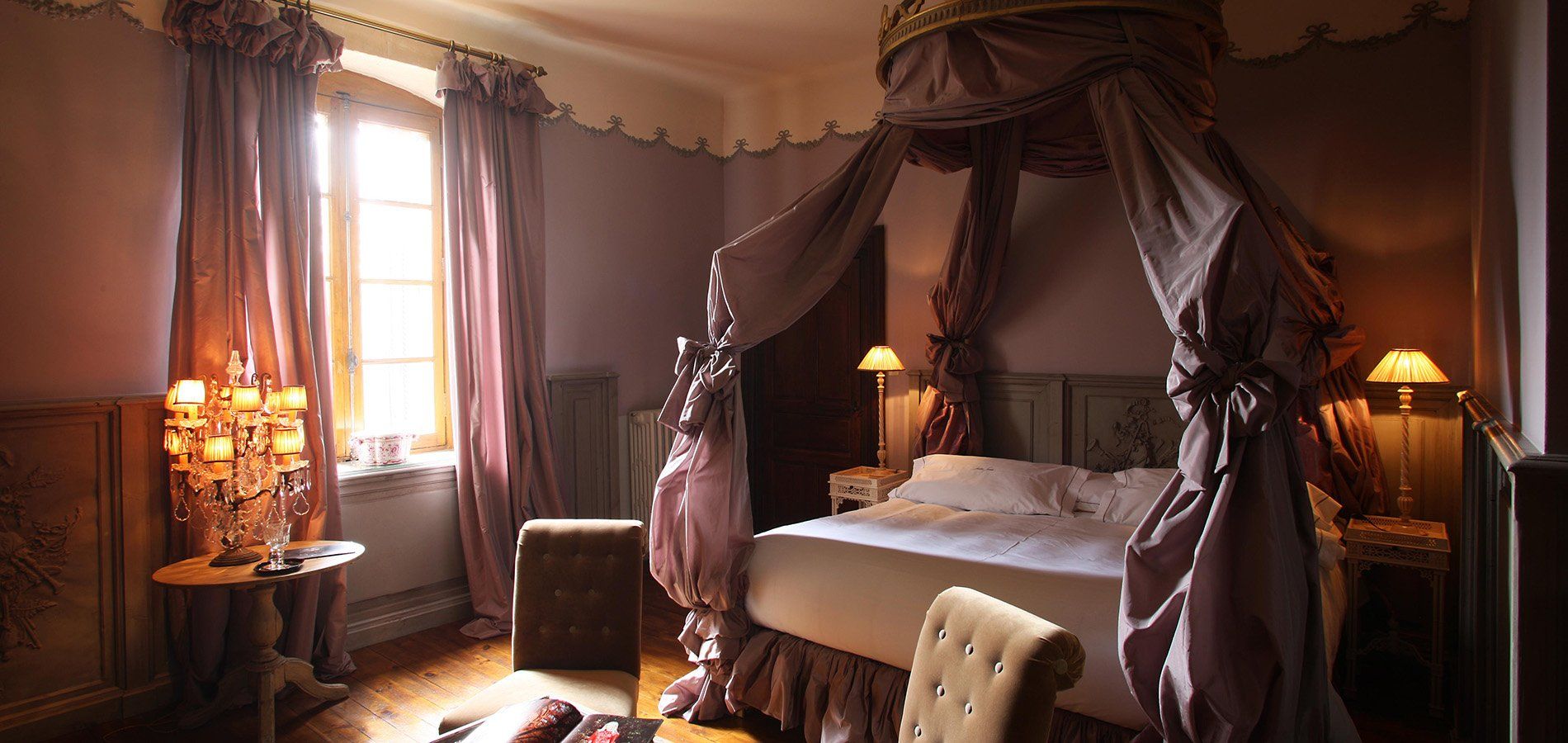 Jardins Secrets_4