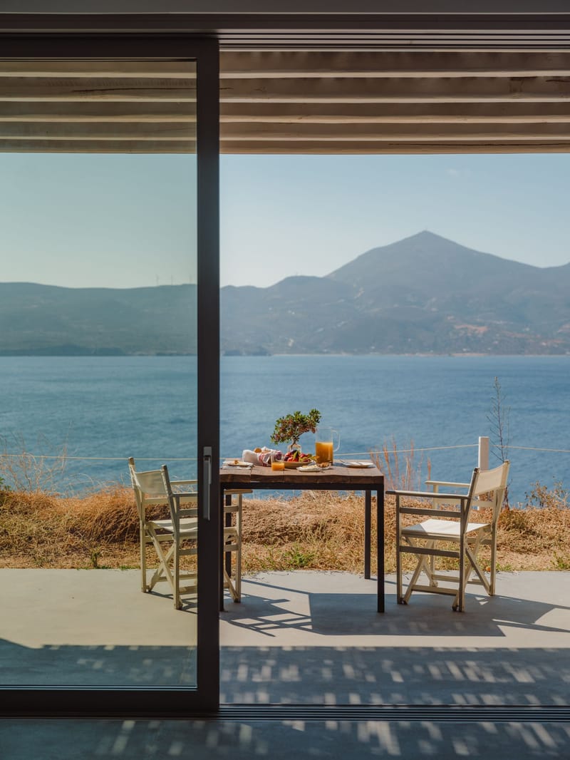 skinopi-lodge-villa-almyra-6