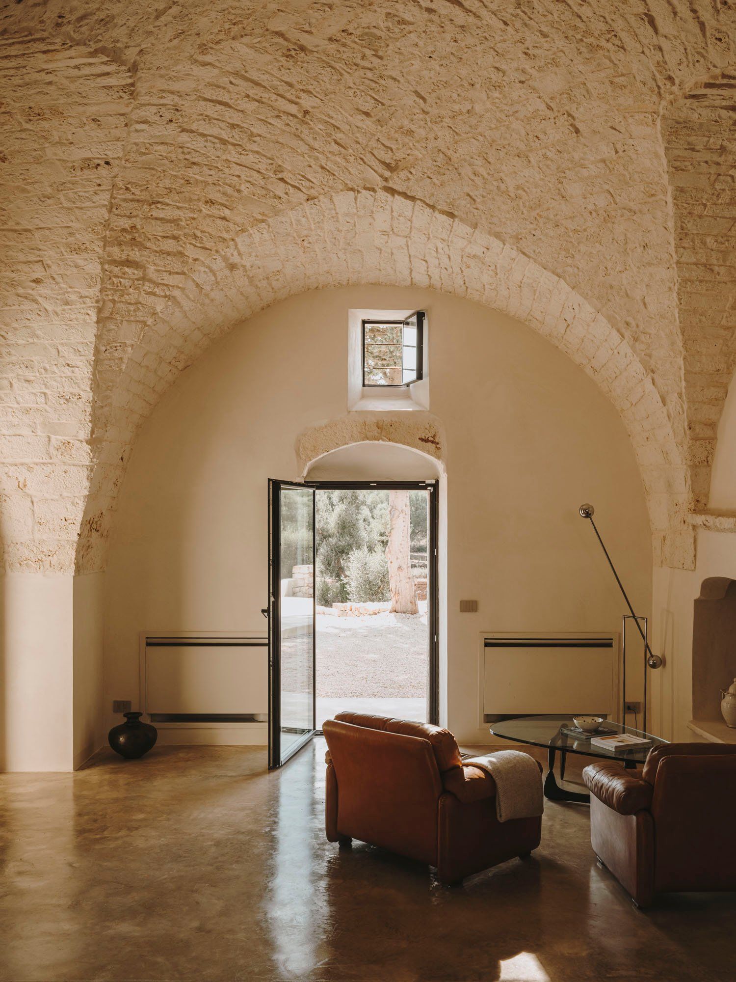 Tenuta_Masseriola_27