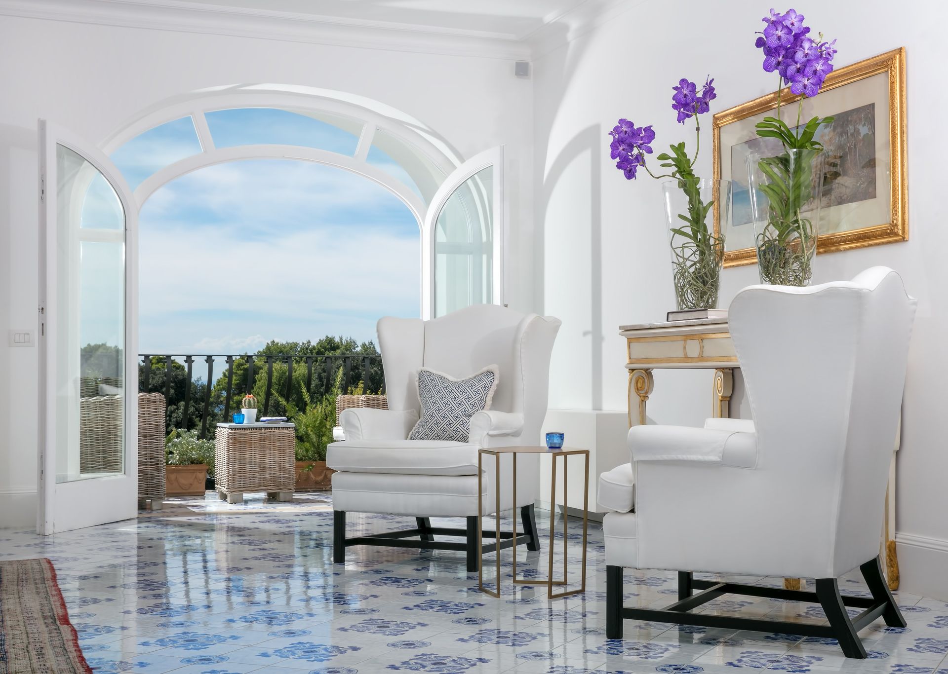 La Minerva Capri_NEW_2