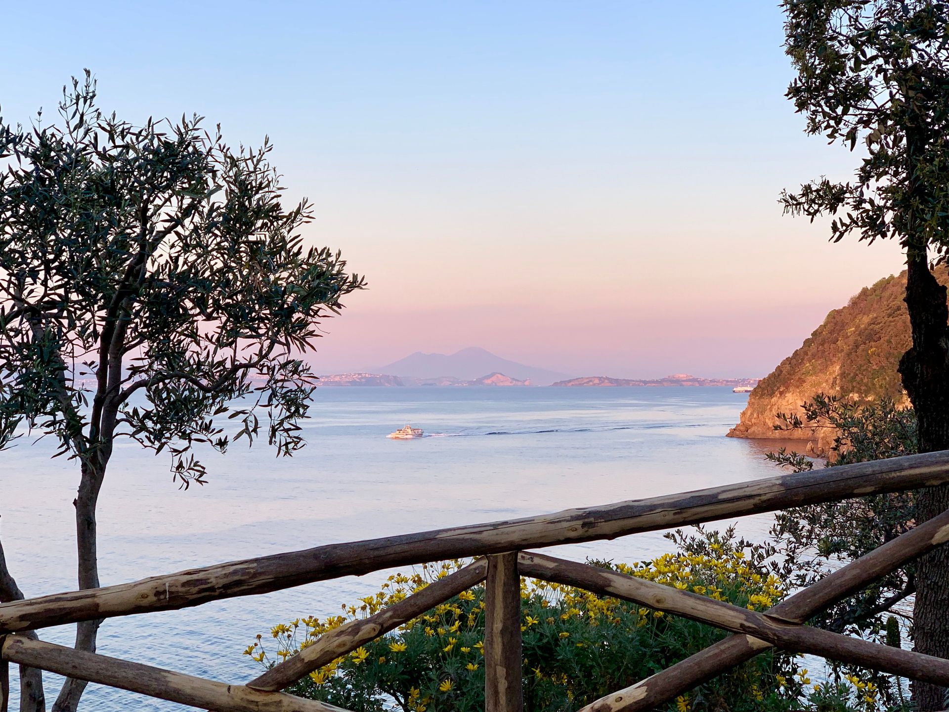 mezzatorre-hotel-and-thermal-spa-sea-view