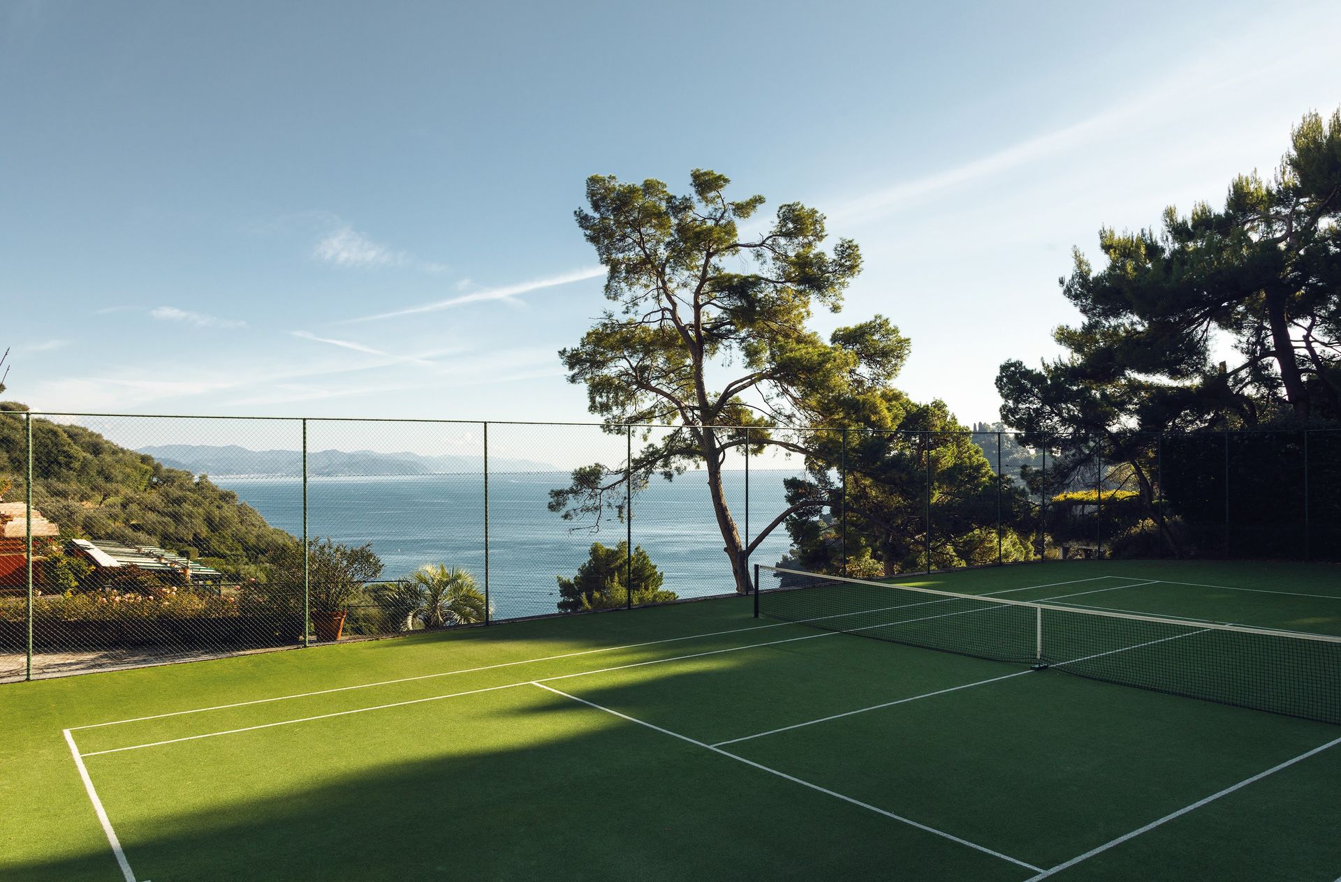 Splendido Portofino_20