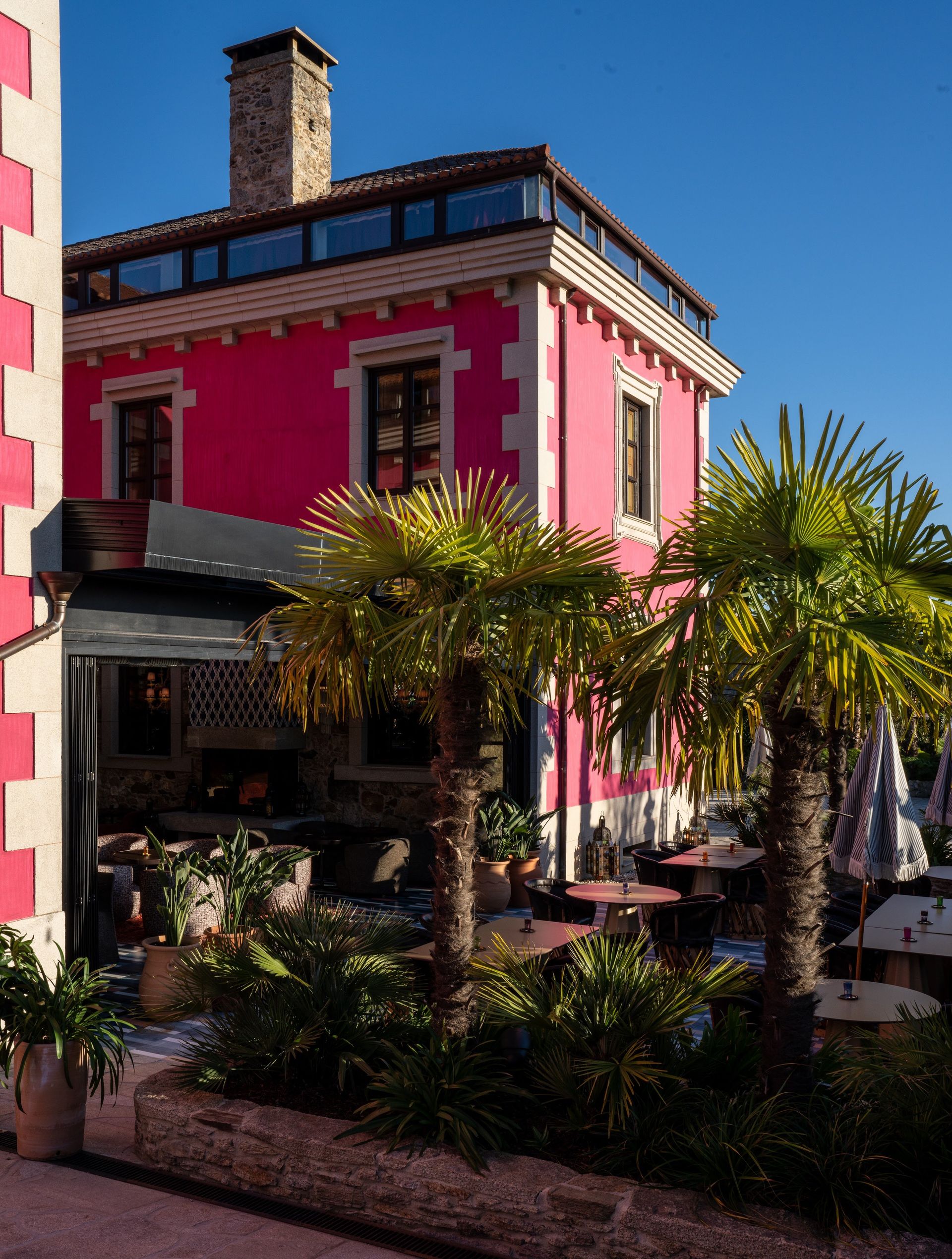 Casa Beatnik_2