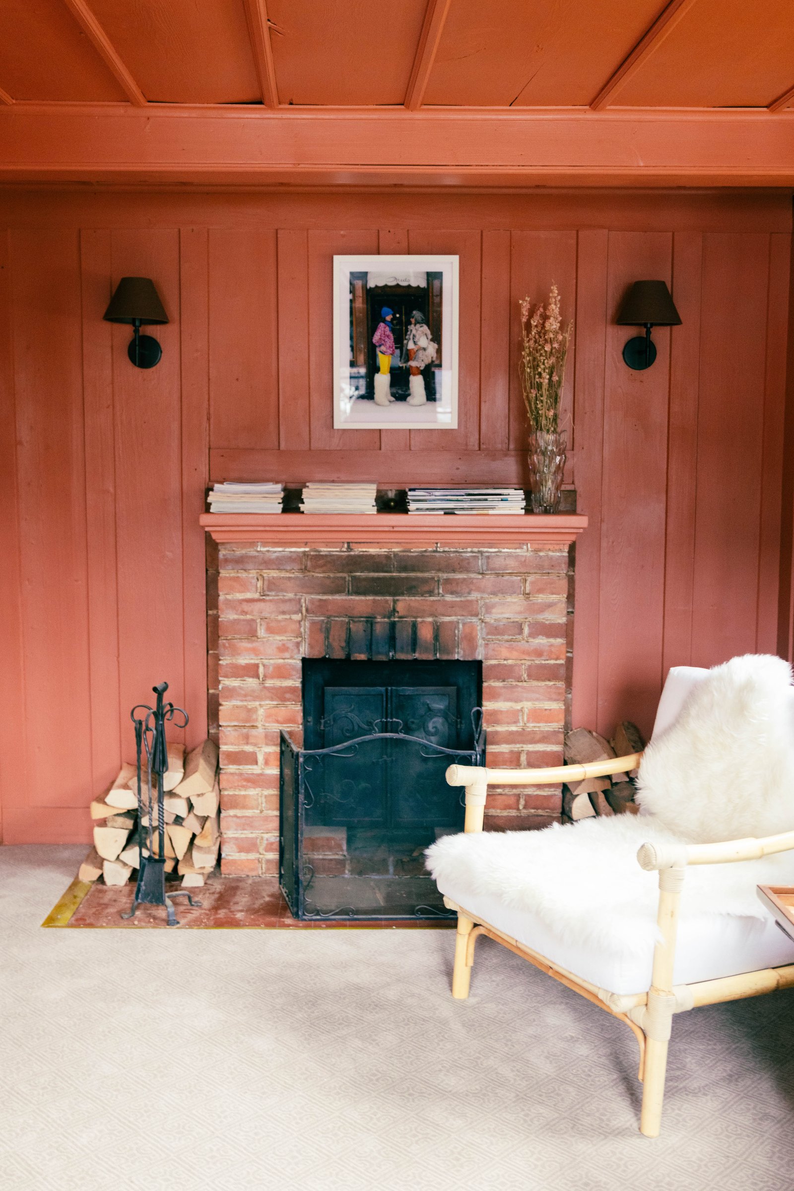 Le Chalet Saanen - Image 3