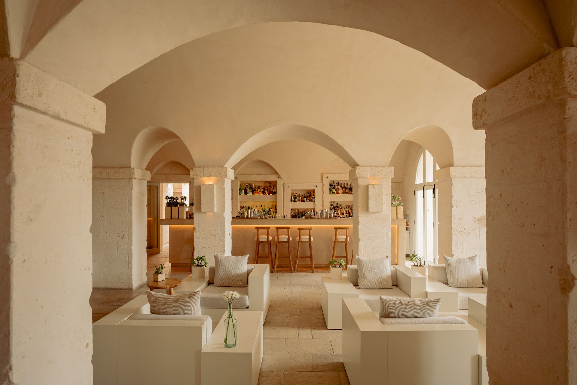 Borgo Egnazia - Image 3
