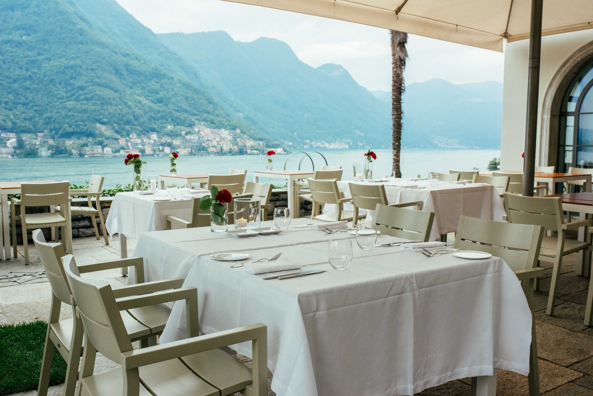 Villa Lario_13