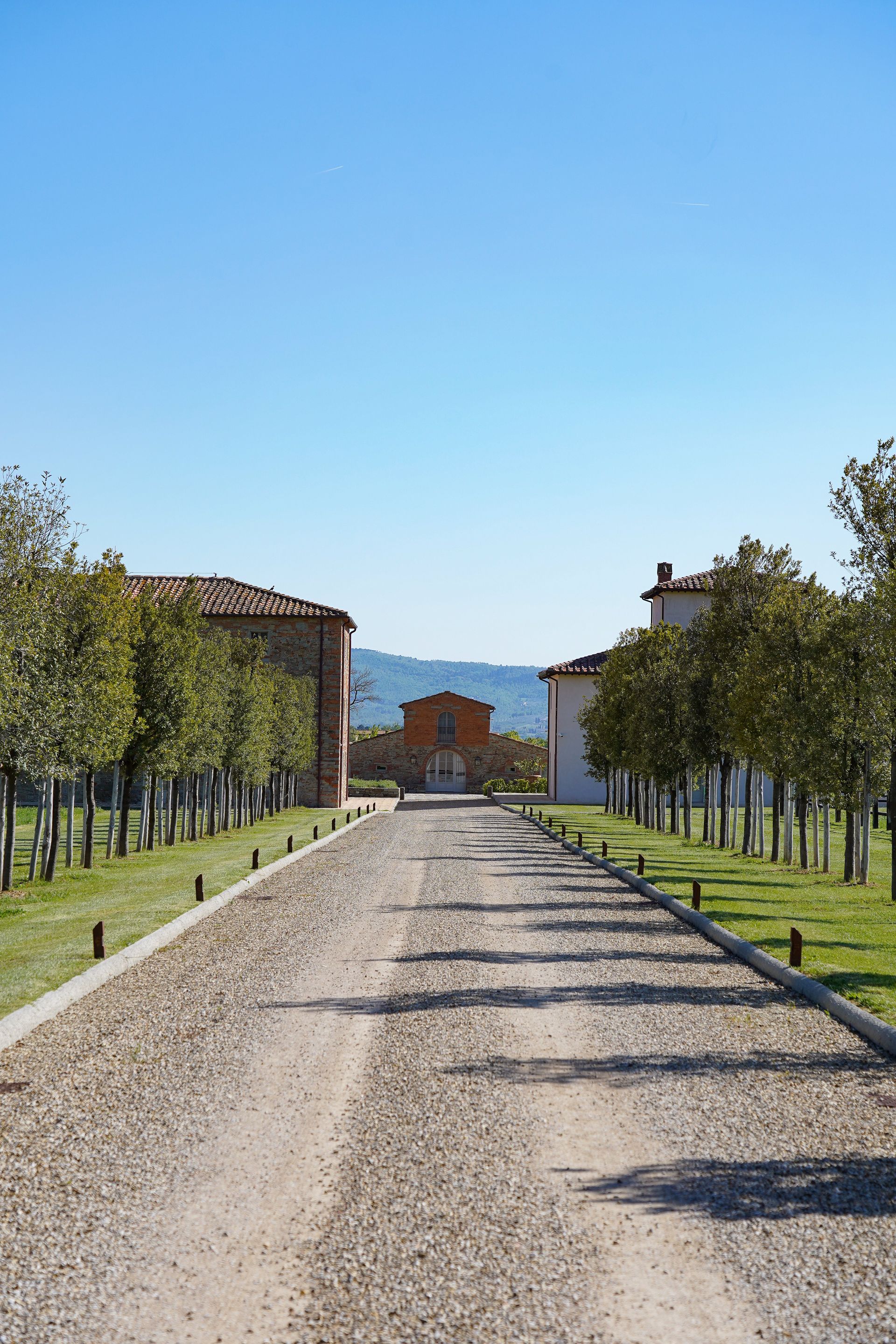 IlBorro_3