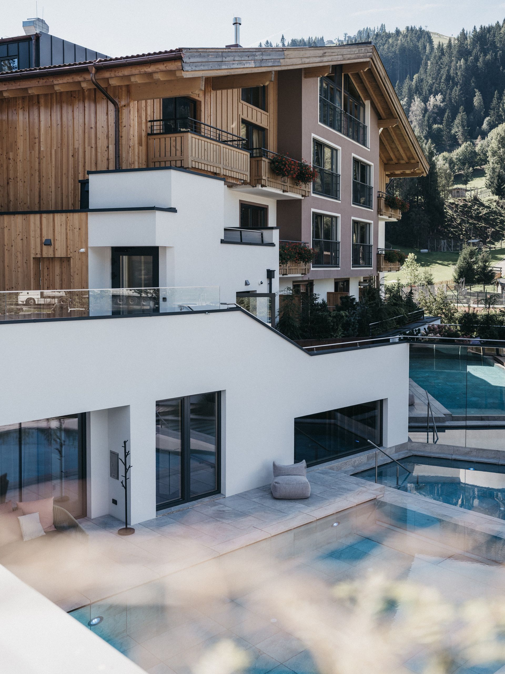 Biohotel Rupertus_8