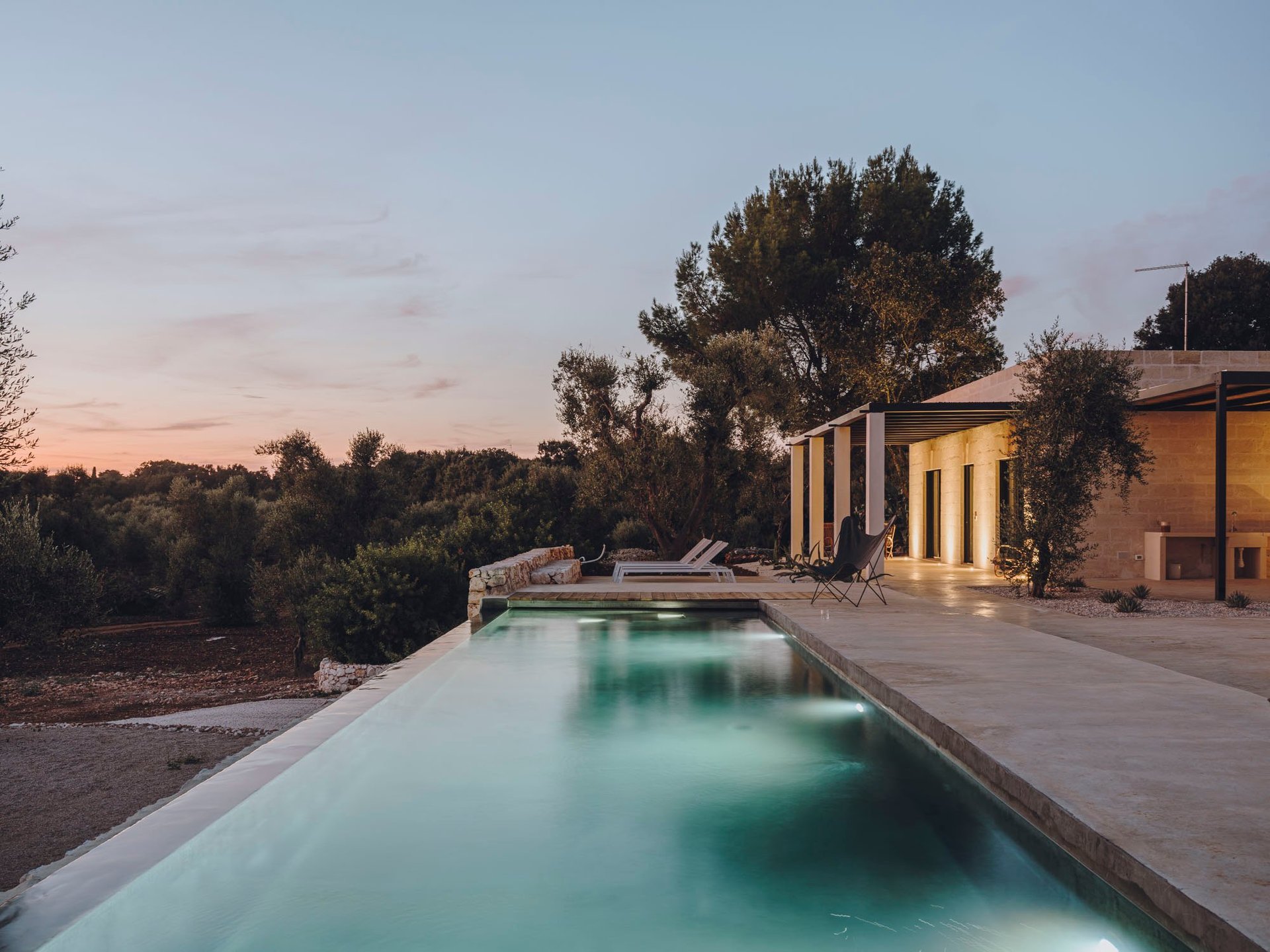 Tenuta_Masseriola_8