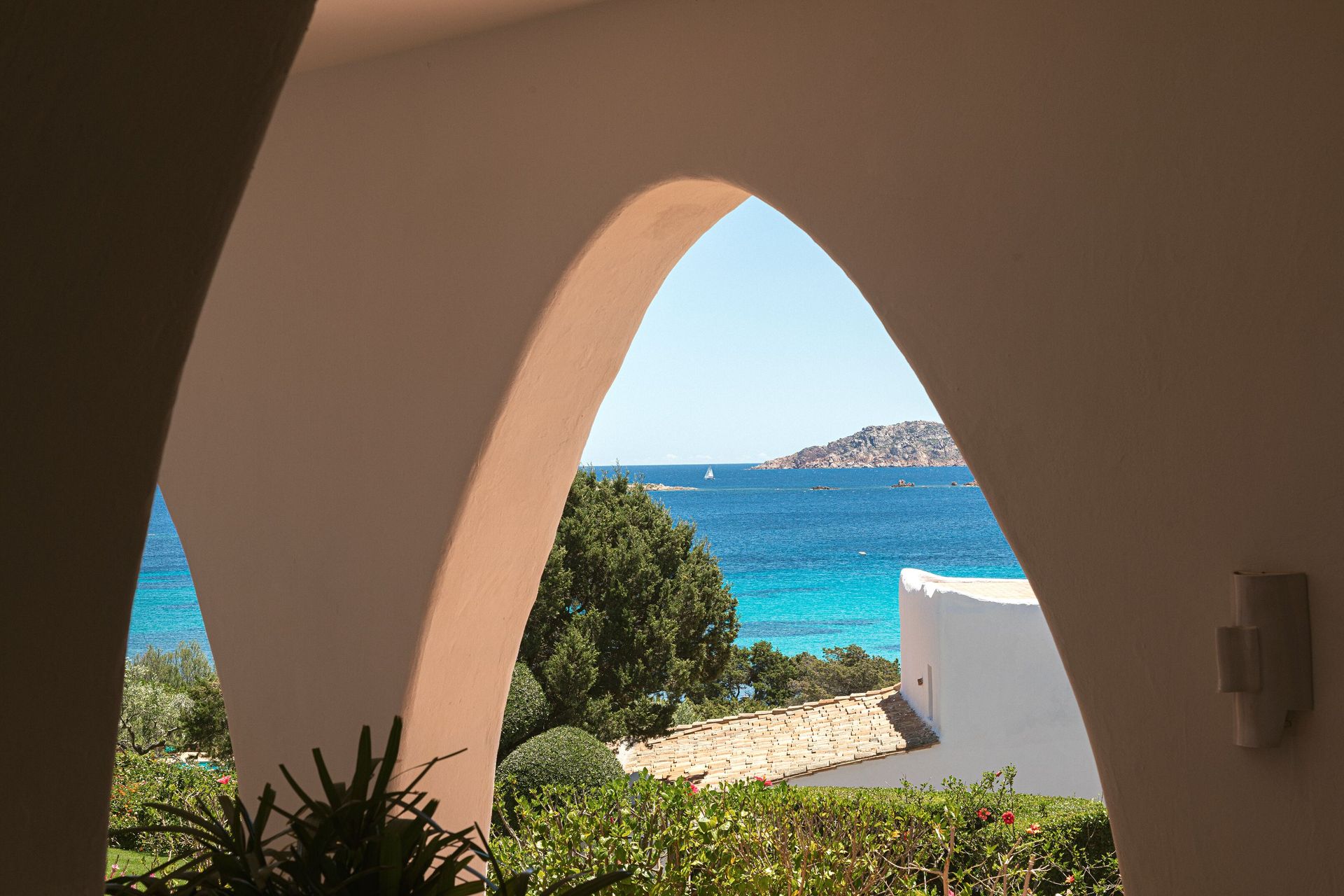 Romazzino, A Belmond Hotel - Image 2