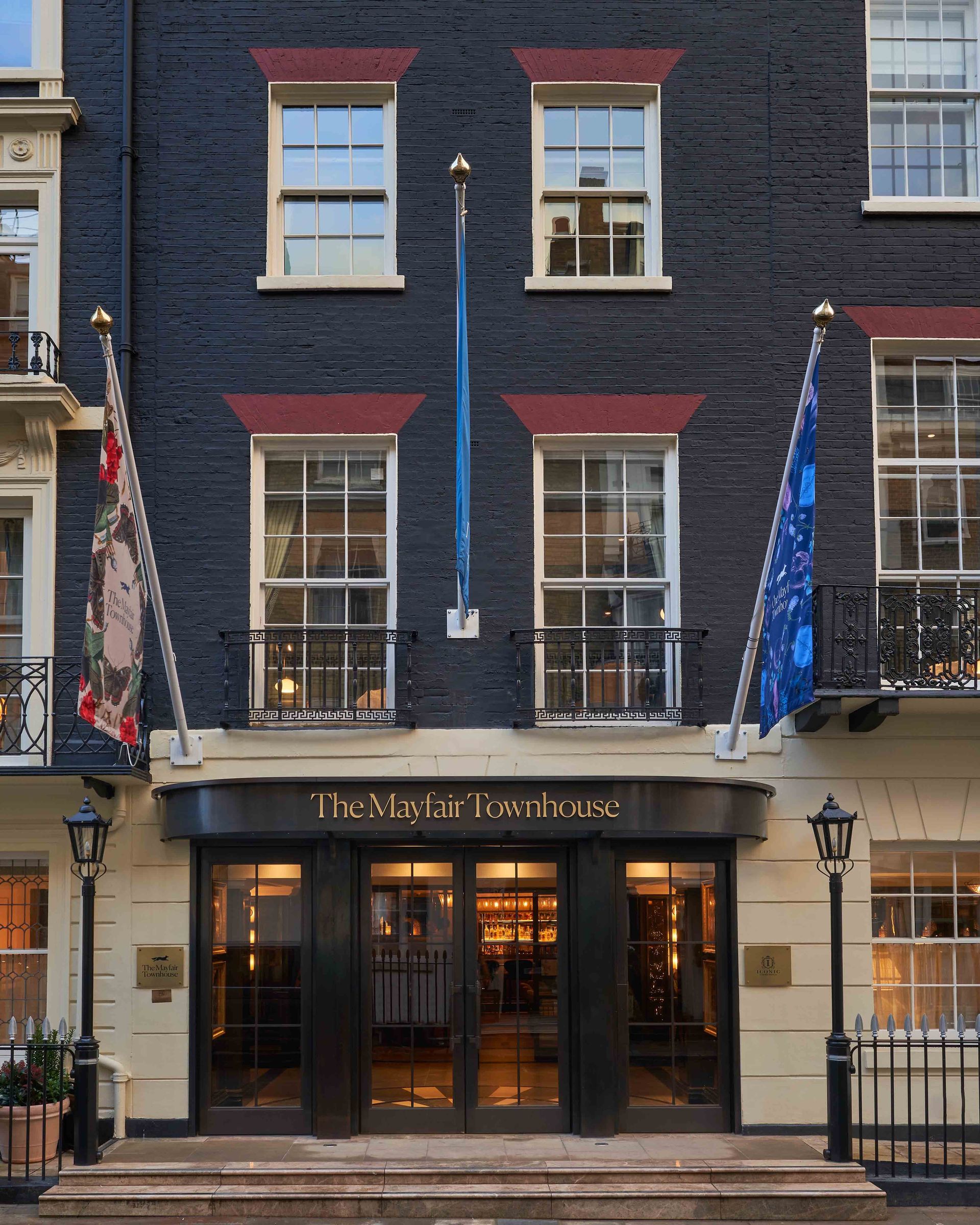 TheMayfairTownhouse_1