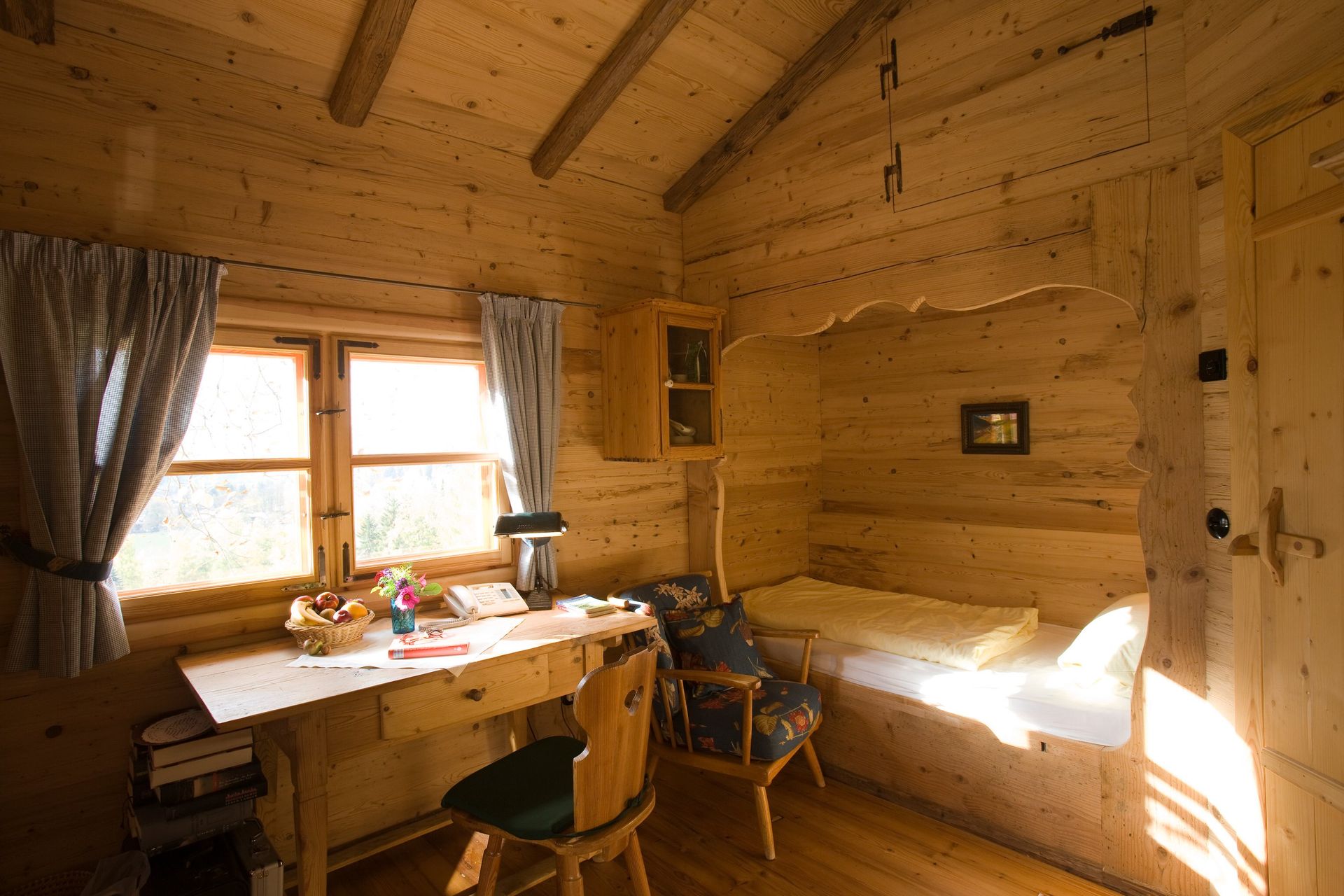 Tannerhof_15