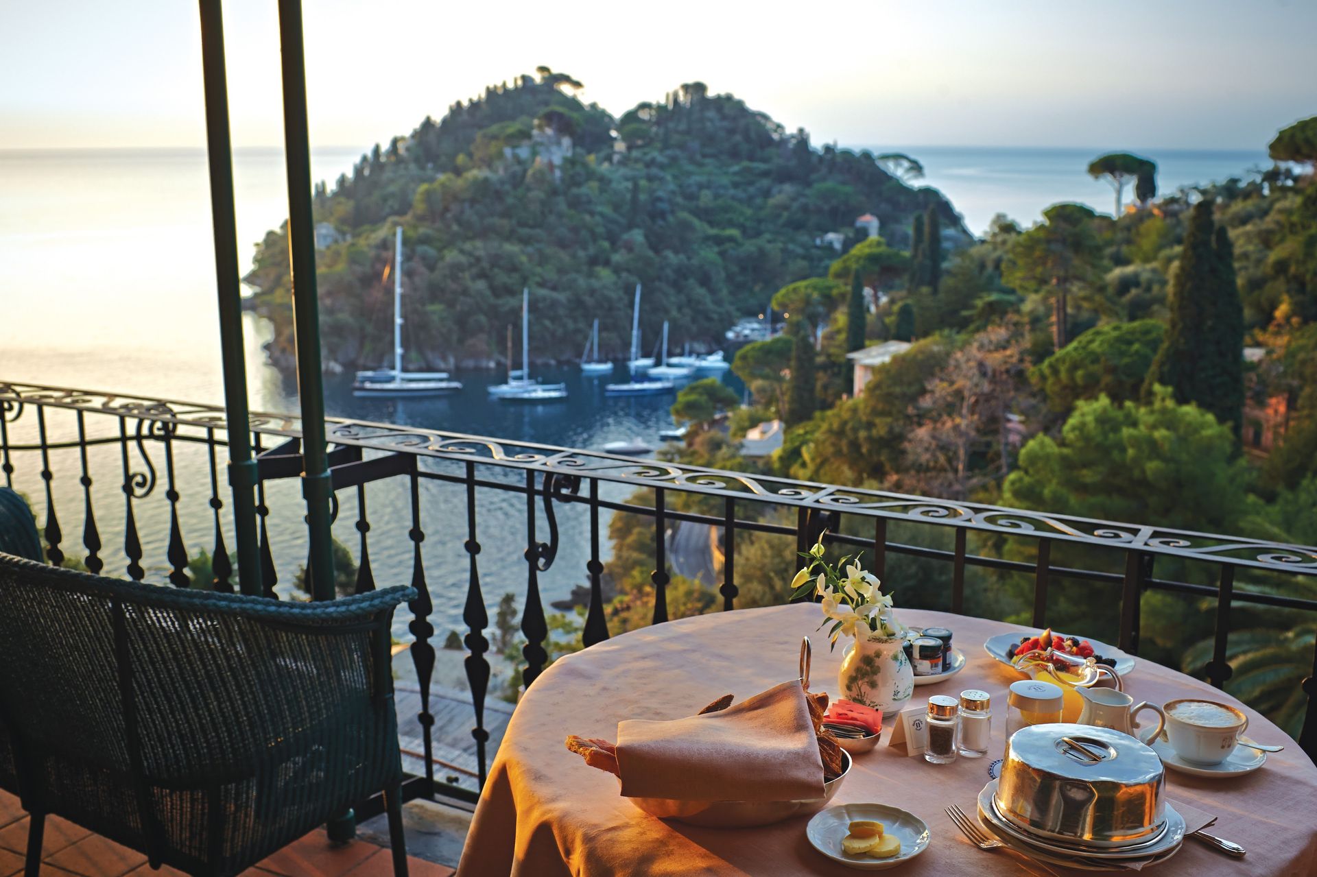 Splendido Portofino_15