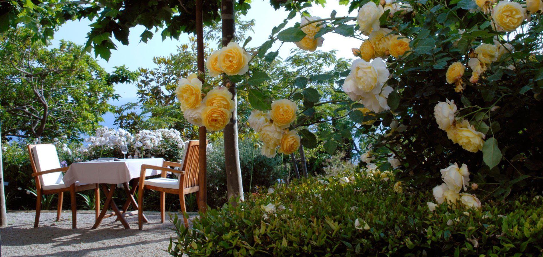 Casa Privata - Image 4
