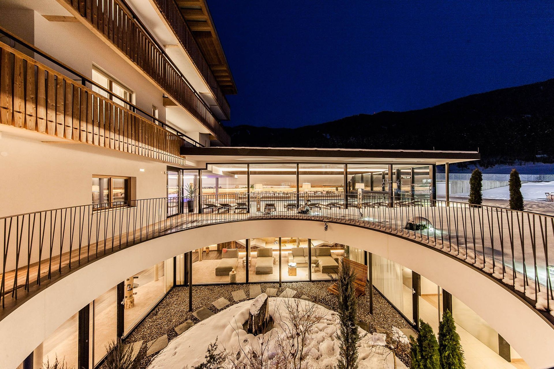 Hotel_Petrus_18