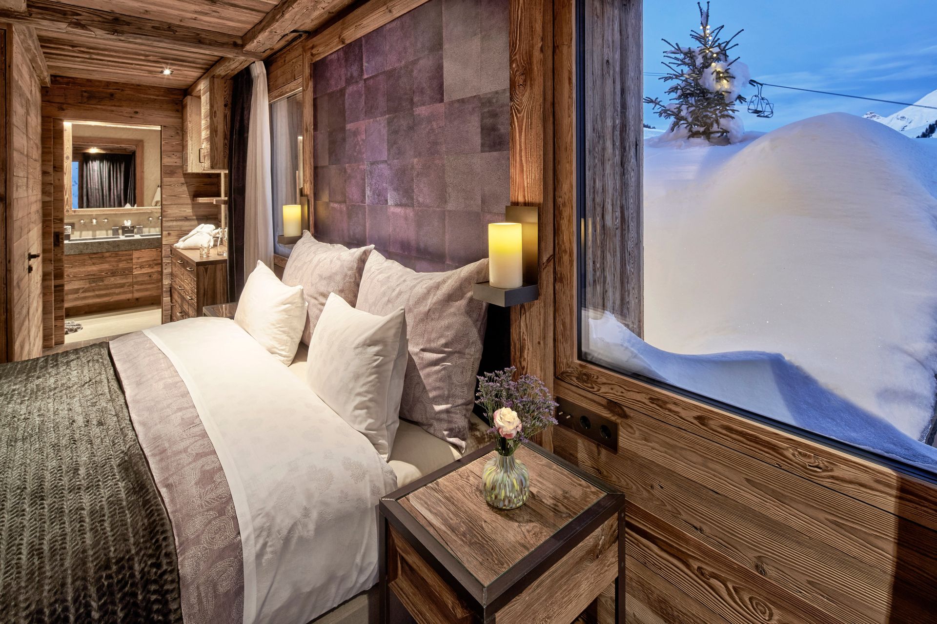 Chalet 1551new_3