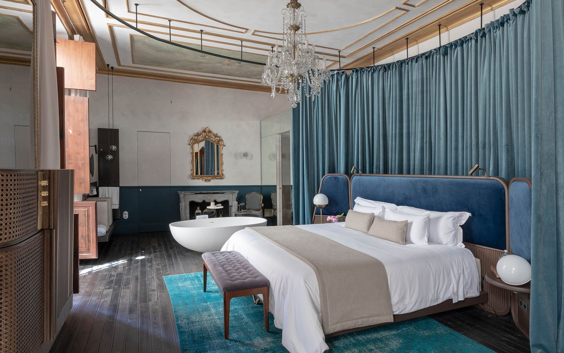 Can_Bordoy_Grand_House_7