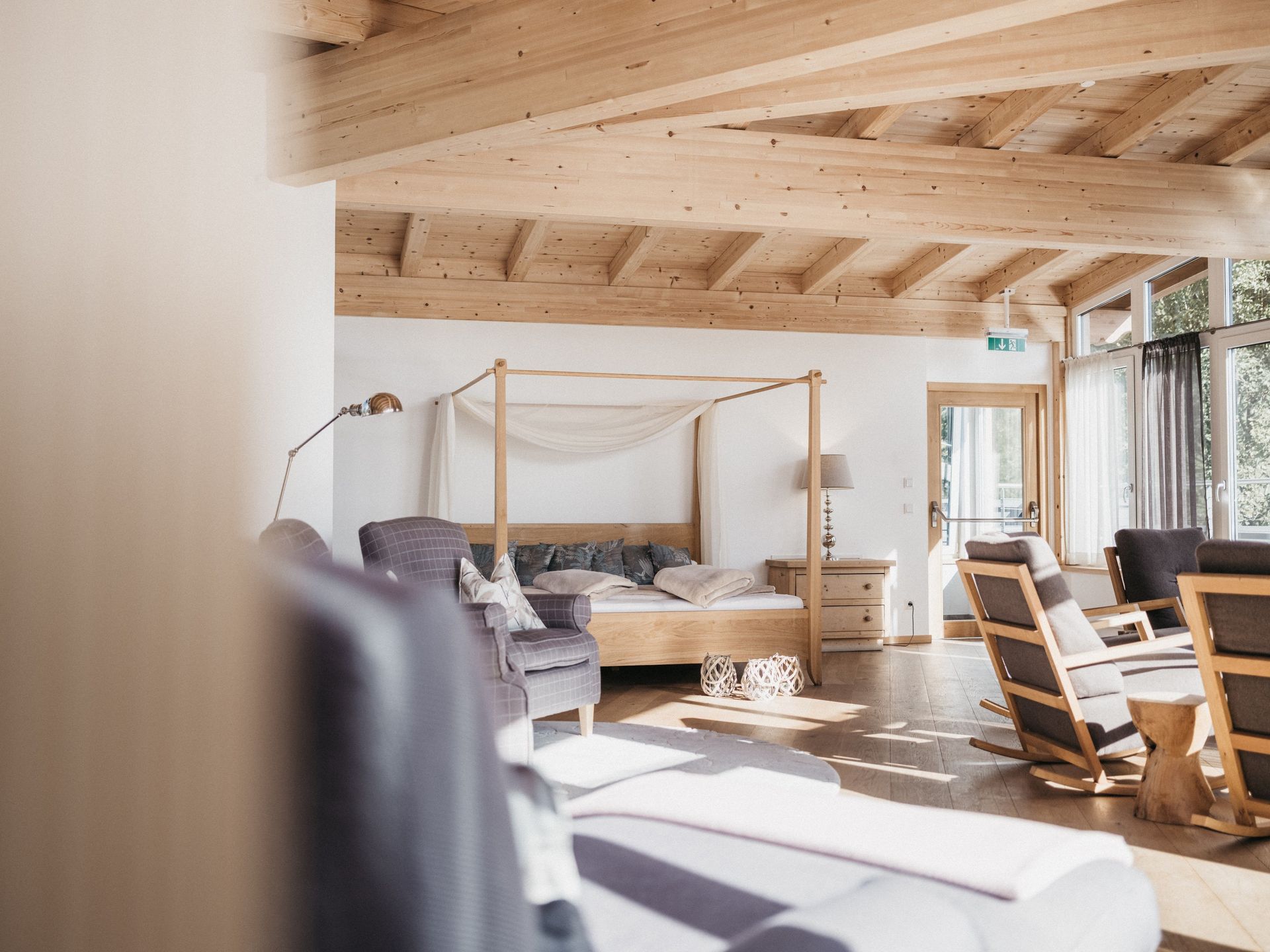 Biohotel Rupertus_6