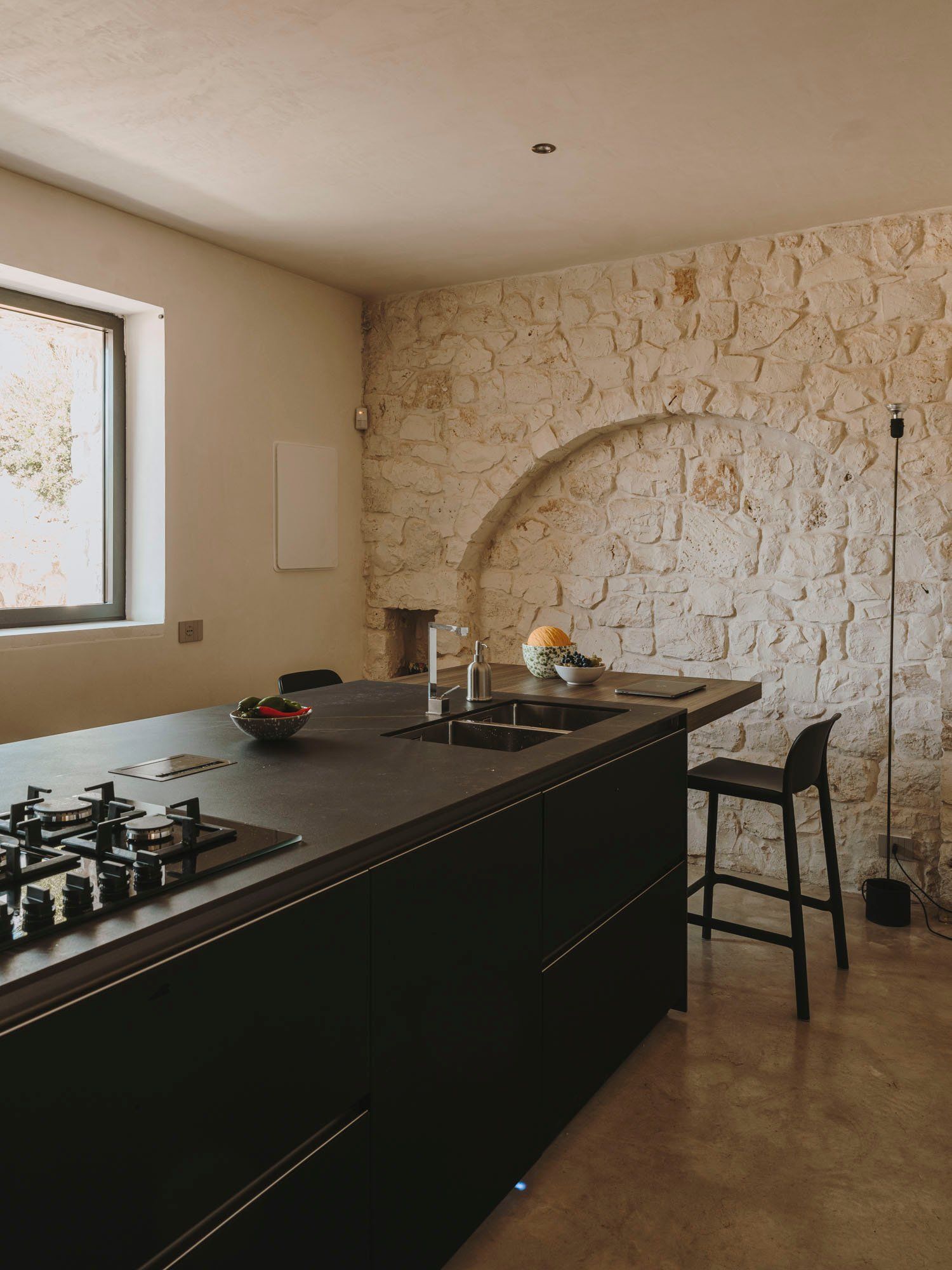 Tenuta_Masseriola_28