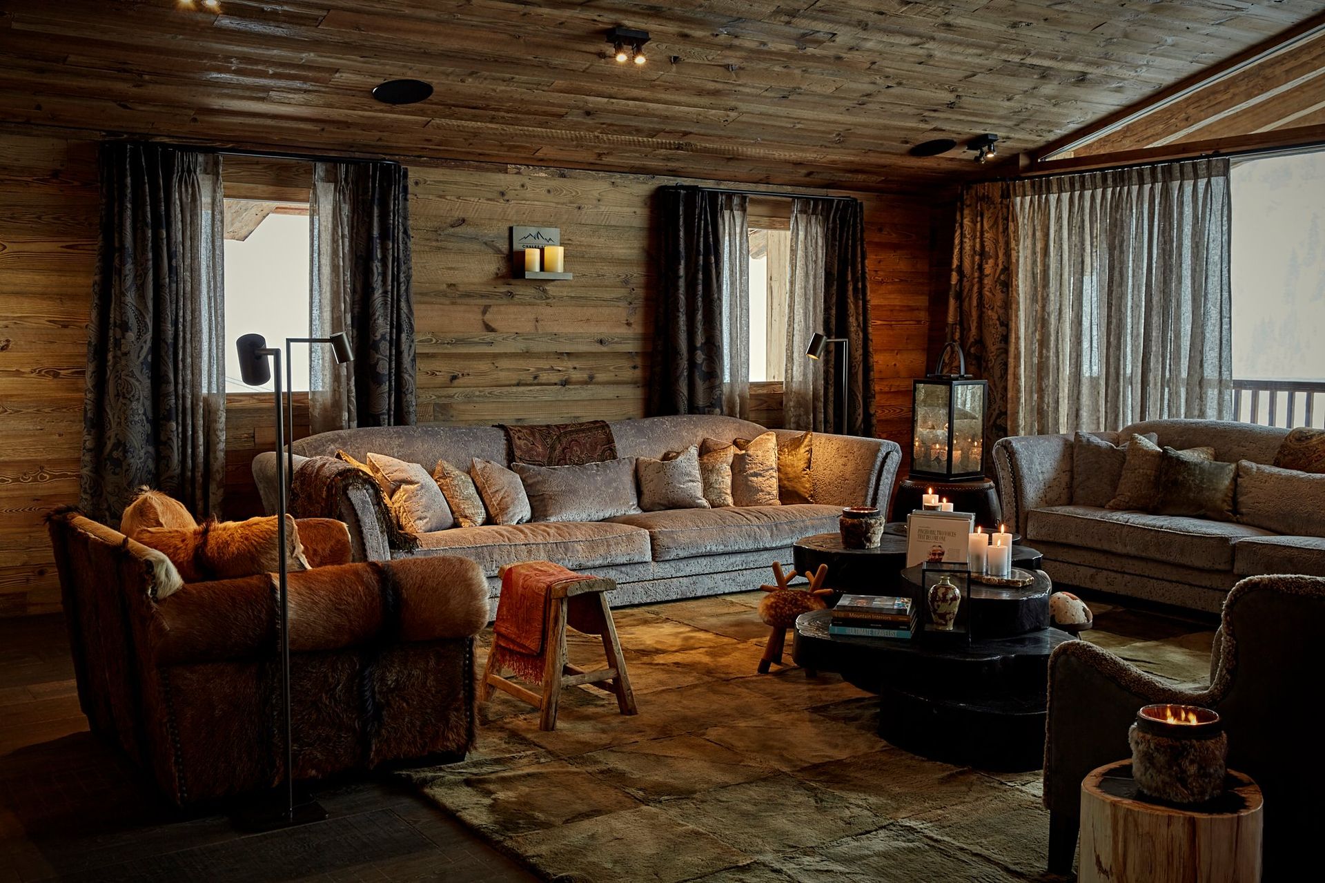 Chalet 1551new_6