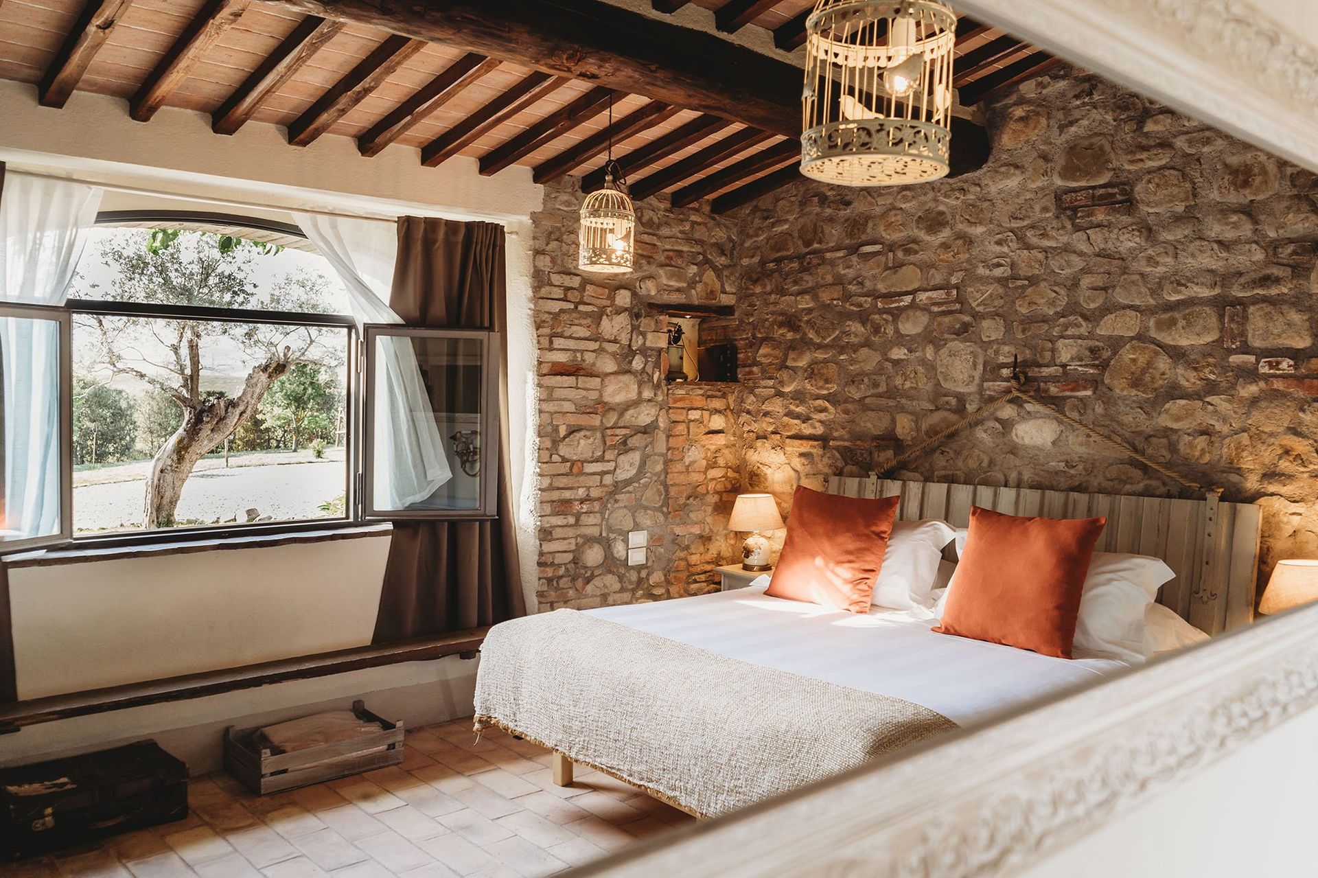 Locanda_in_Tuscany_neu_11