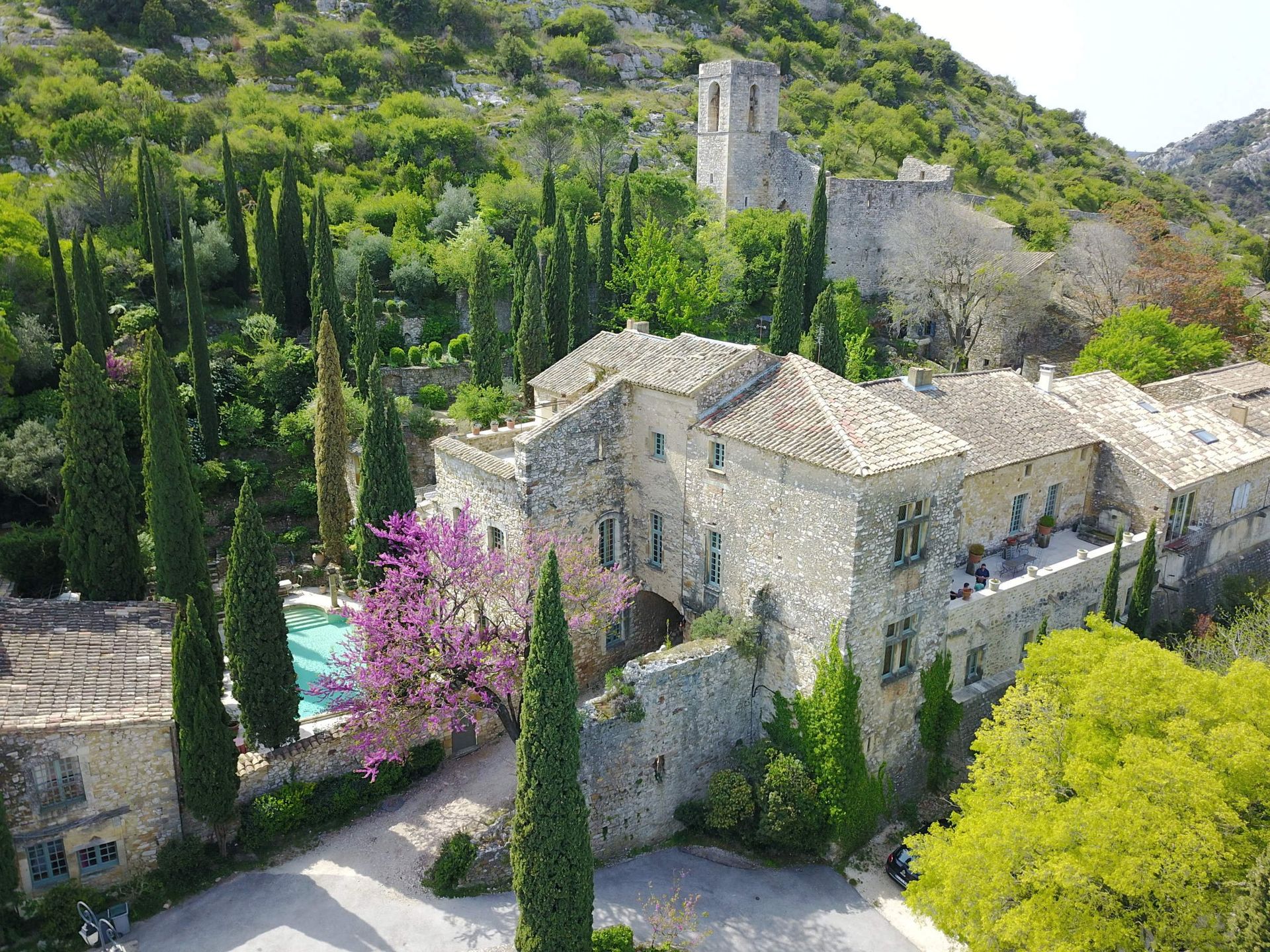 Chateau_Camille_2