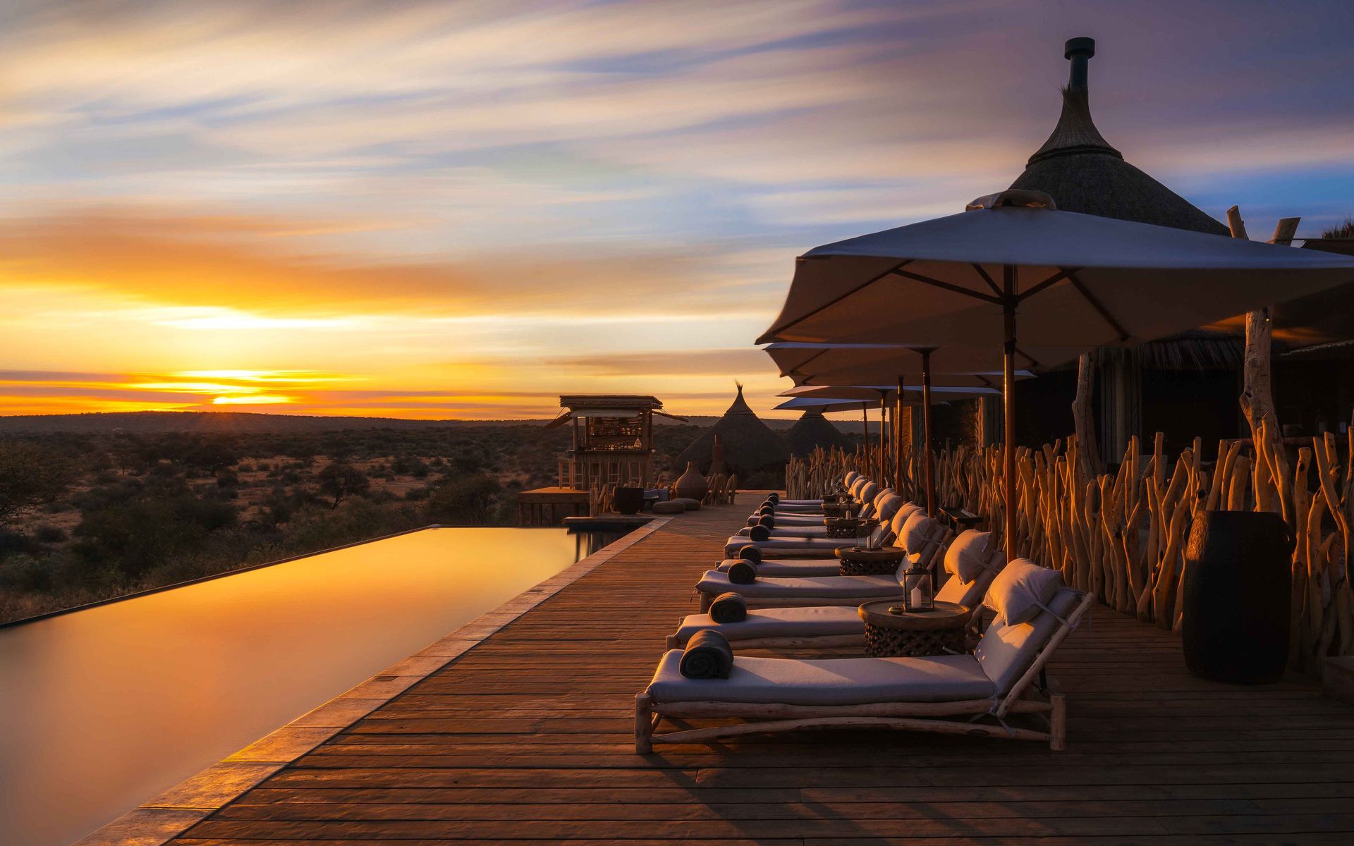 Zannier_Hotels_Omaanda_11