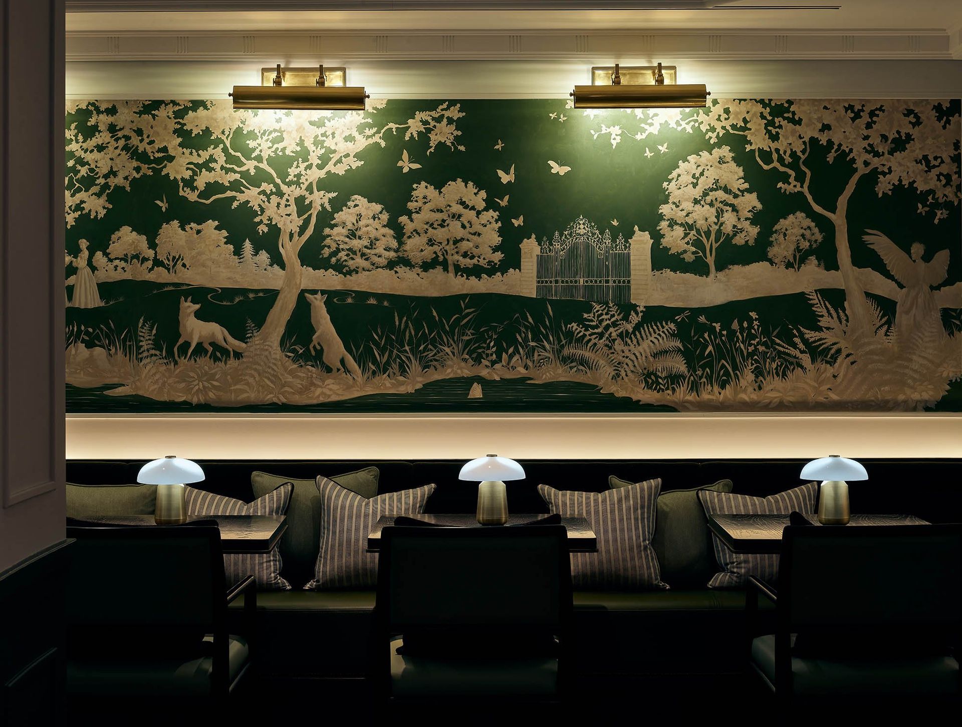 TheMayfairTownhouse_2