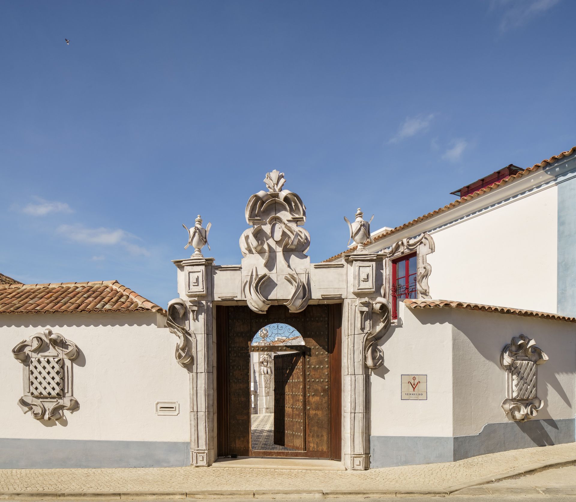Vermelho_Portugal_29
