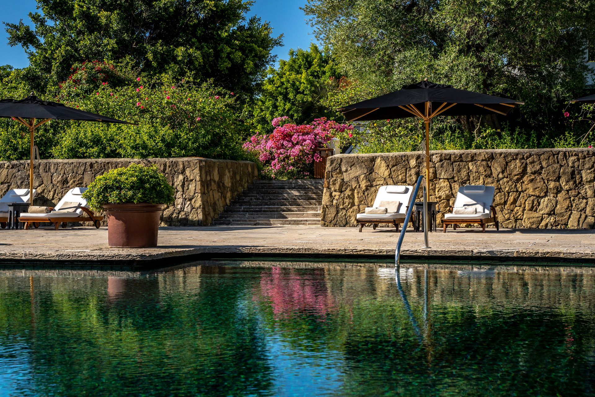 Finca Cortesin_5